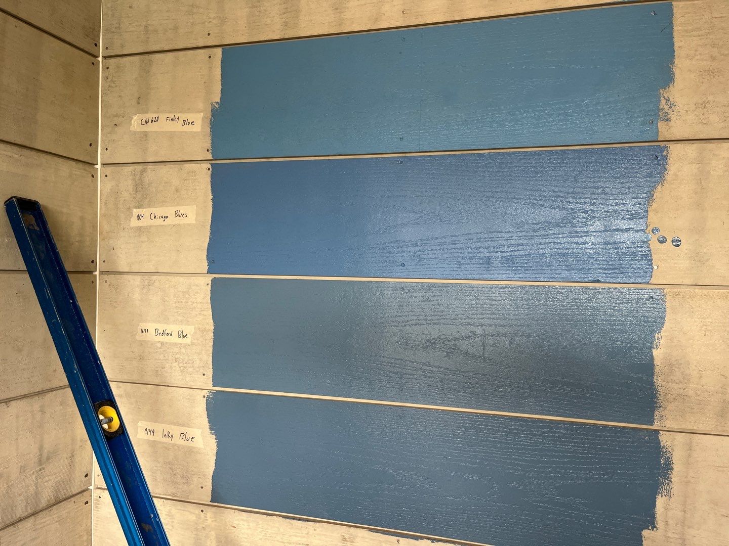 Avalon, NJ by Reylar Custom Painting LLC