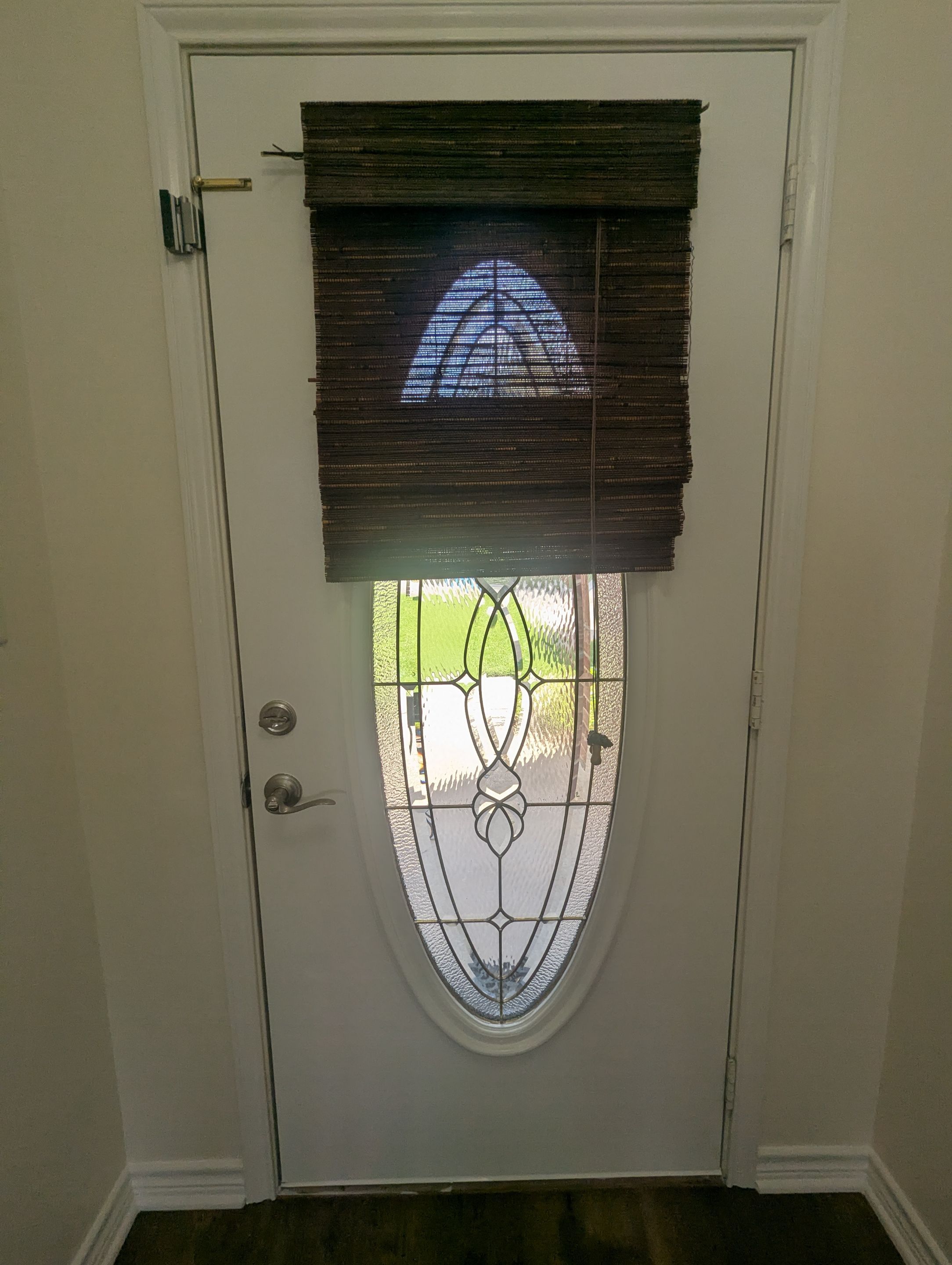Lindale TX Interior Painting Transformation by Quality Coats Painting