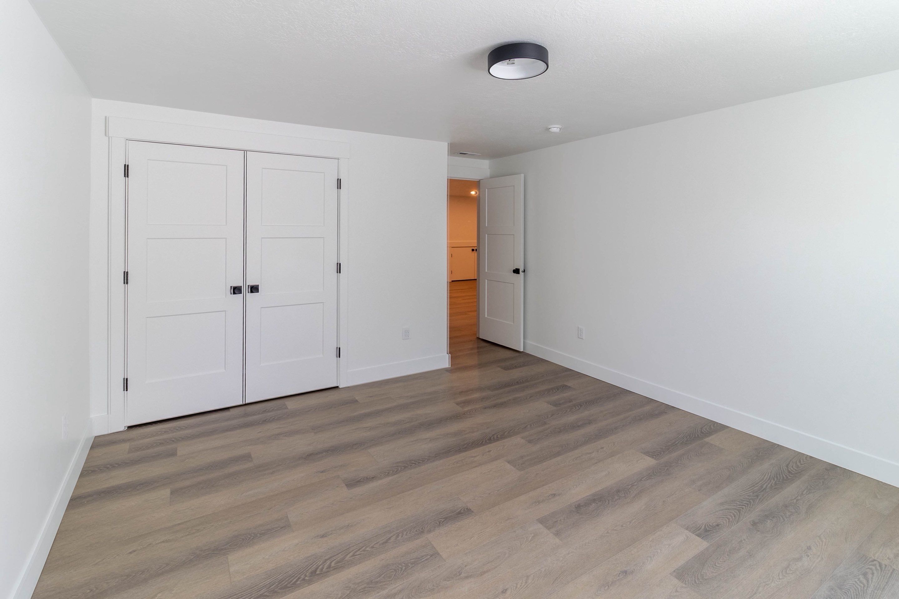 Graybird 2 - Home Build by Garner Construction