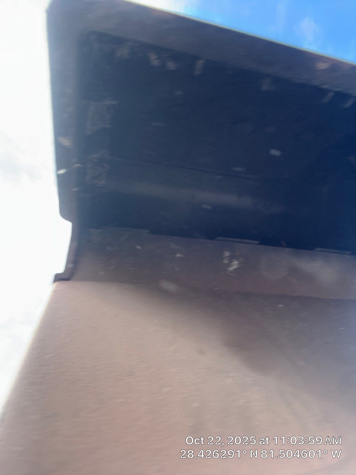 Air Duct and Dryer Vent Cleaning in Orlando by Hygienic Air, Inc