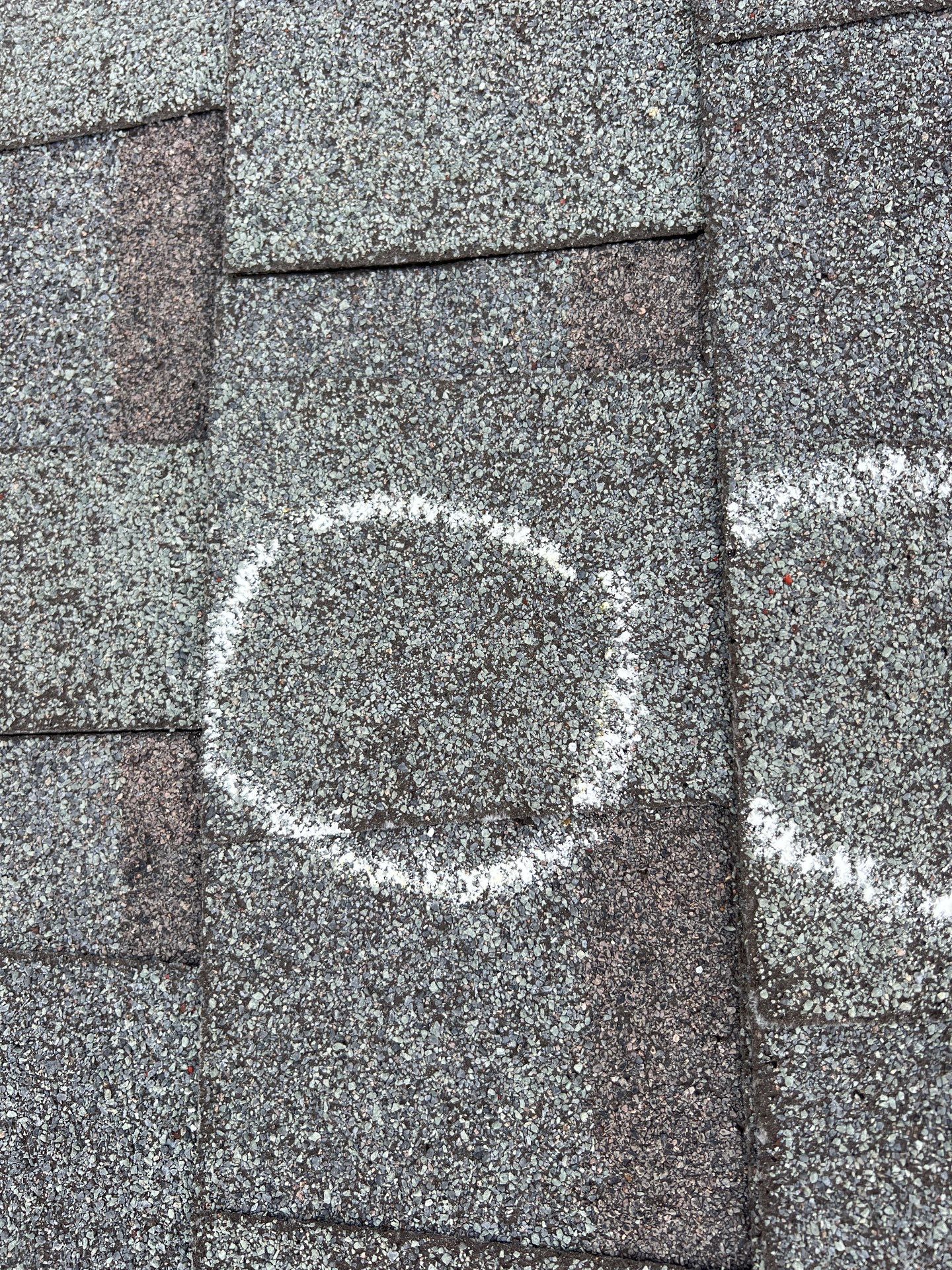 Redeck with IKO Dynasty Summit Grey by Becker Roofing and Exteriors