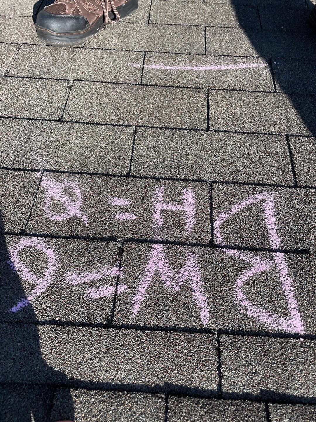 Residential Roofing Installation using Owens Corning by Inspector Roofing and Restoration