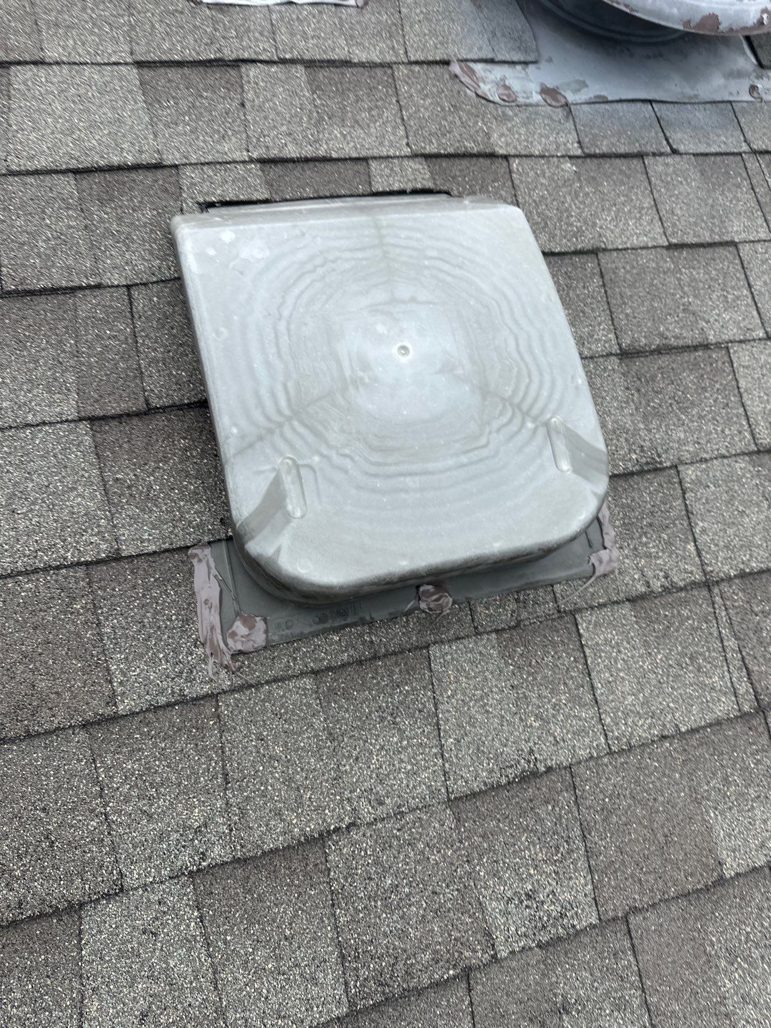Roof Repair Houston by Roof Repair Company