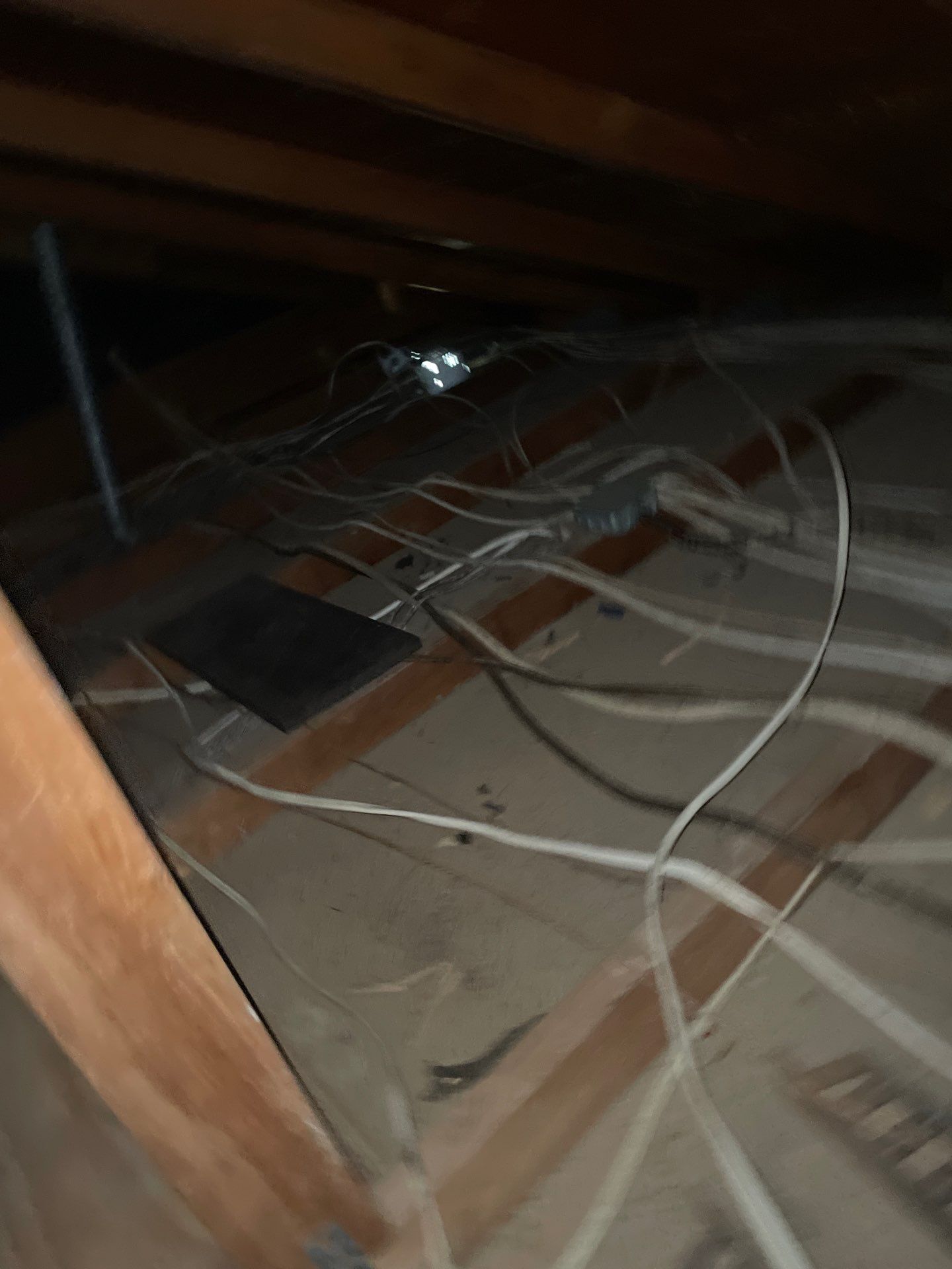 Potomac Residence by Smart Energy Pros