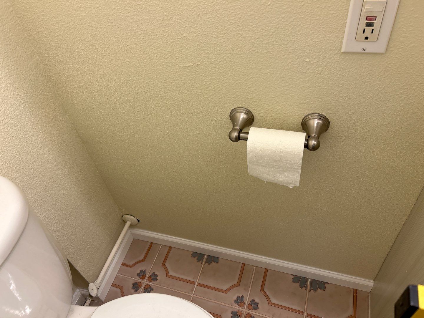 Rebuild by Accountable Home Services