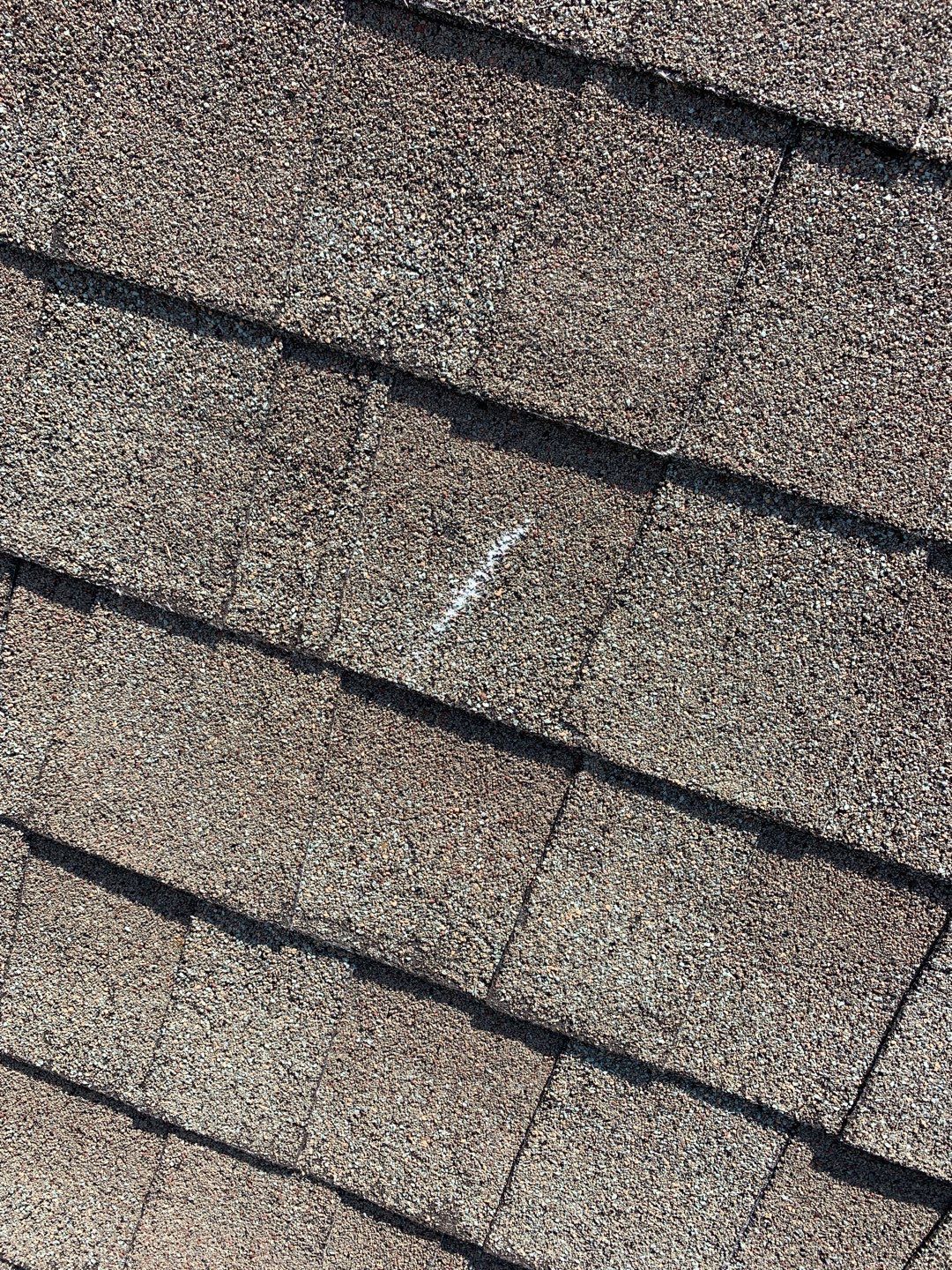 Full Roof Replacement in Deerpark Texas by Elite Roofing LLC