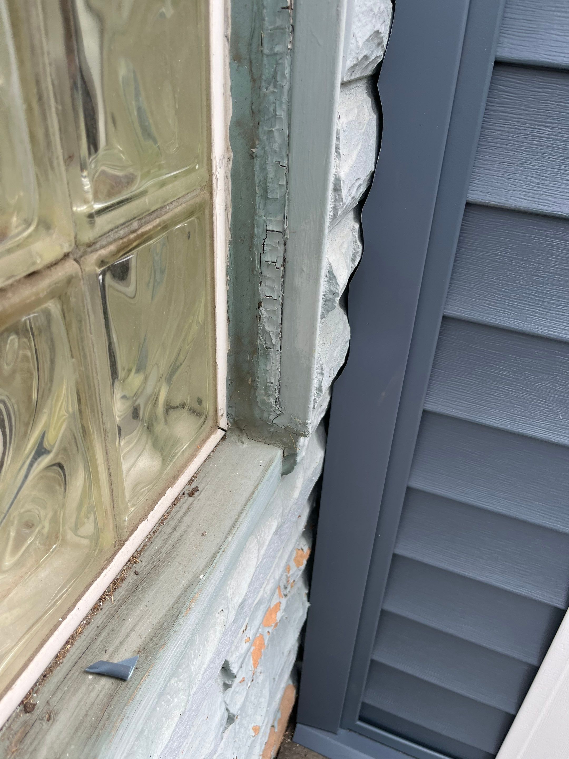 Siding Replacement using CertainTeed Restoration Classis D4 by 180 Contractors