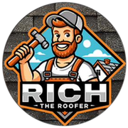 Rich The Roofer