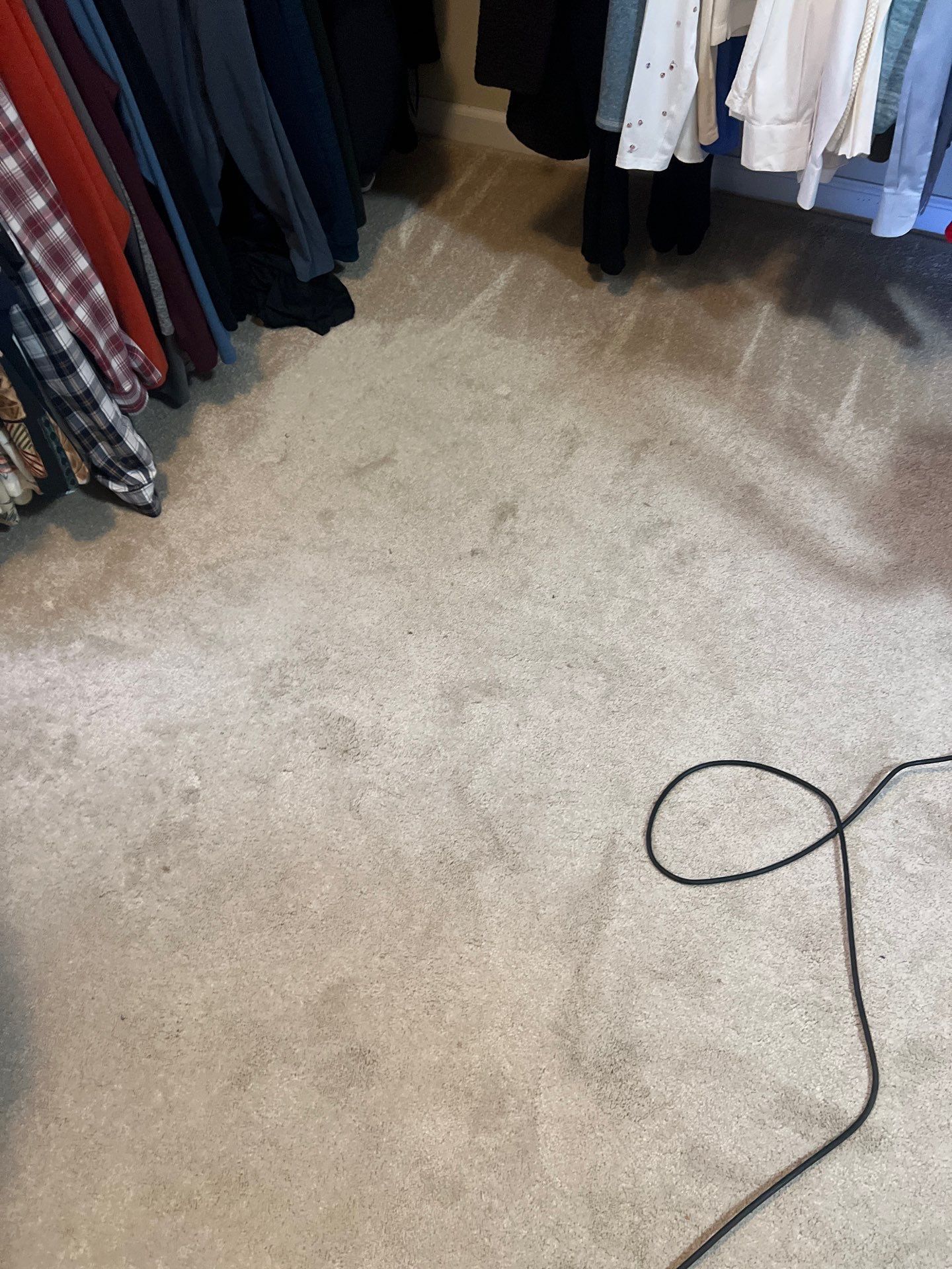 Maid Service and cleaning Project in Lake Oswego by Cloud 9 Professional Cleaning Services