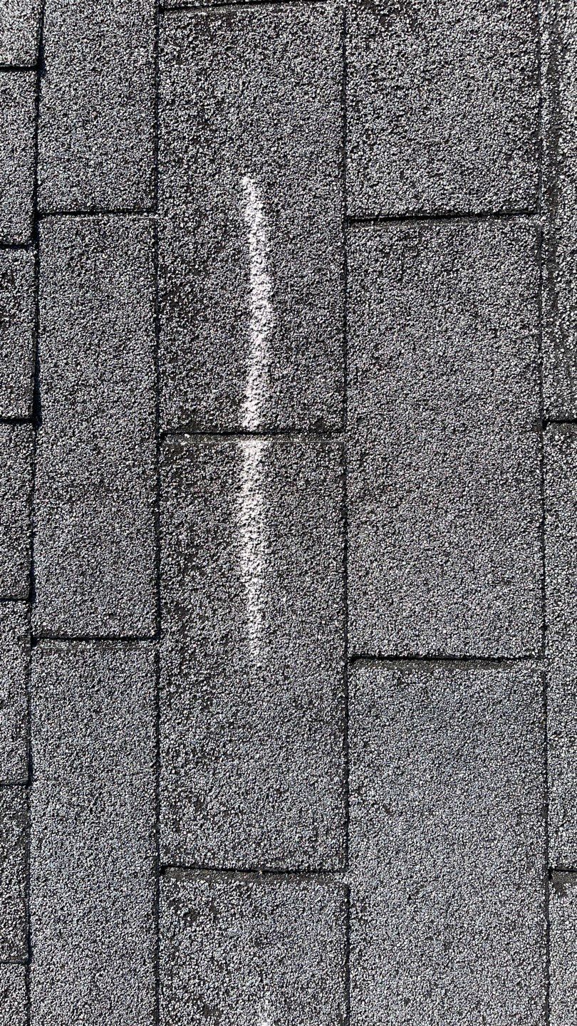 Residential Roofing Installation using Owens Corning by Inspector Roofing and Restoration