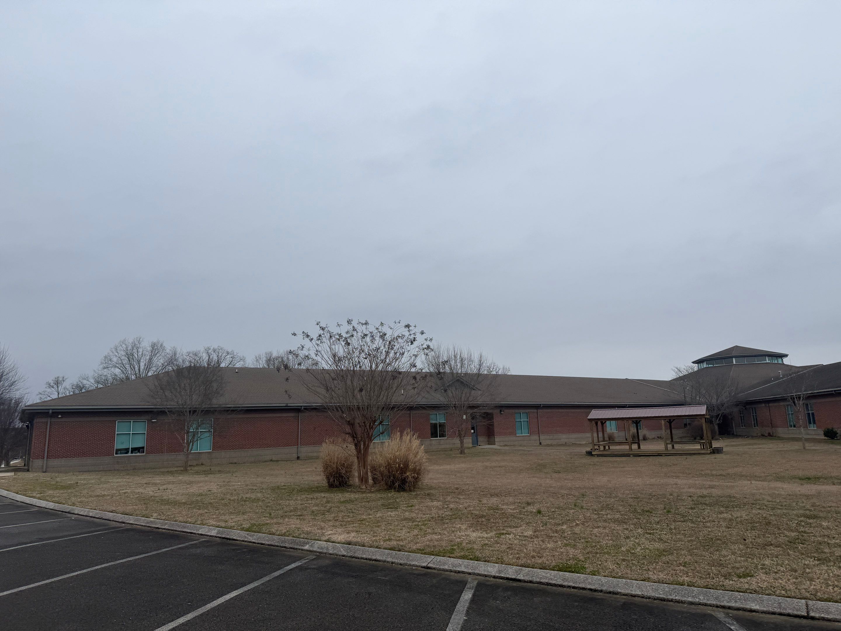 Architect Resources for Dec-Tec and Commercial Roof Assemblies project planning visual