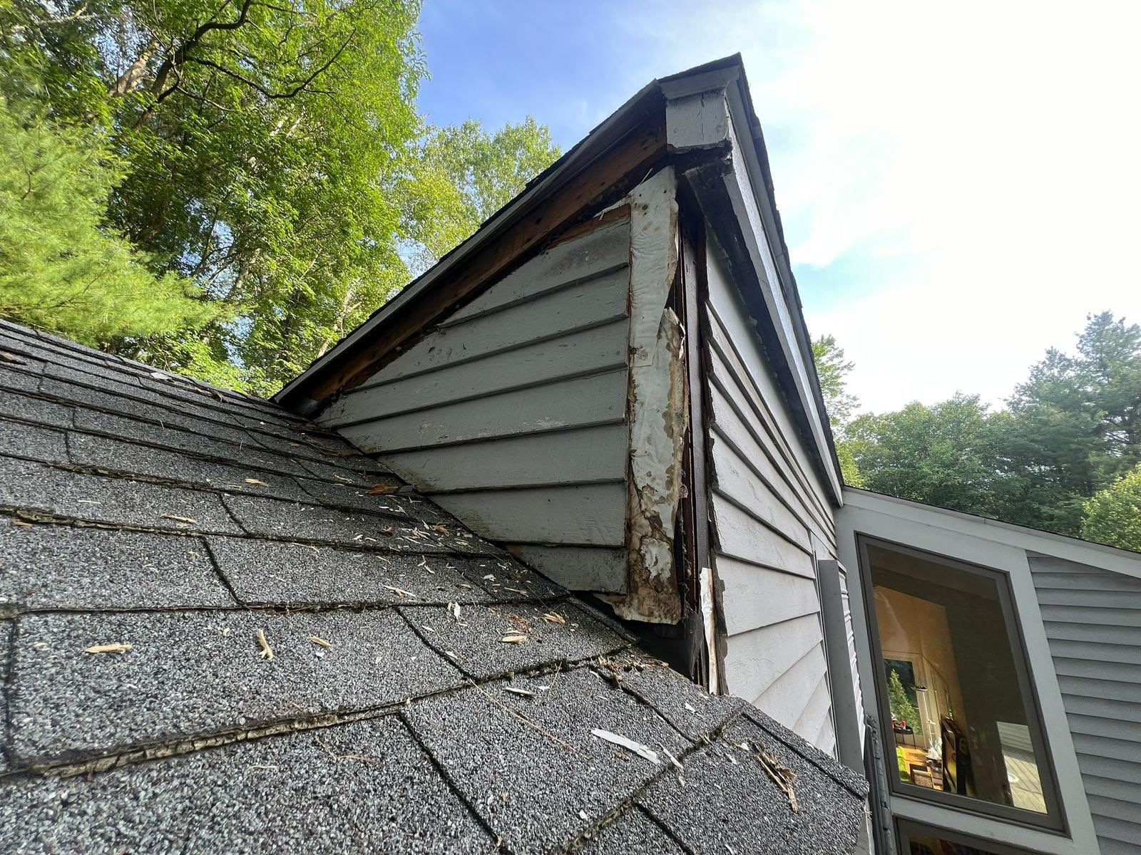 Siding | Concord by Mighty Dog Roofing of Greater Middlesex County