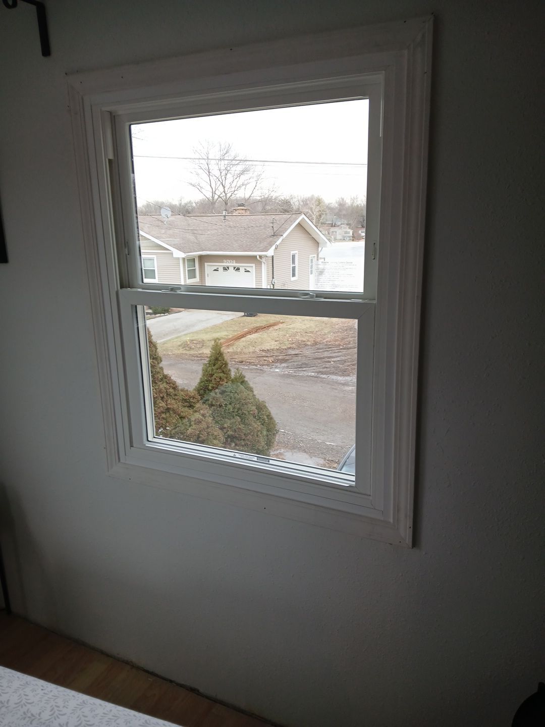 14 Replacement Window Project - Syacuse, IN 46567 by Window World Of Fort Wayne