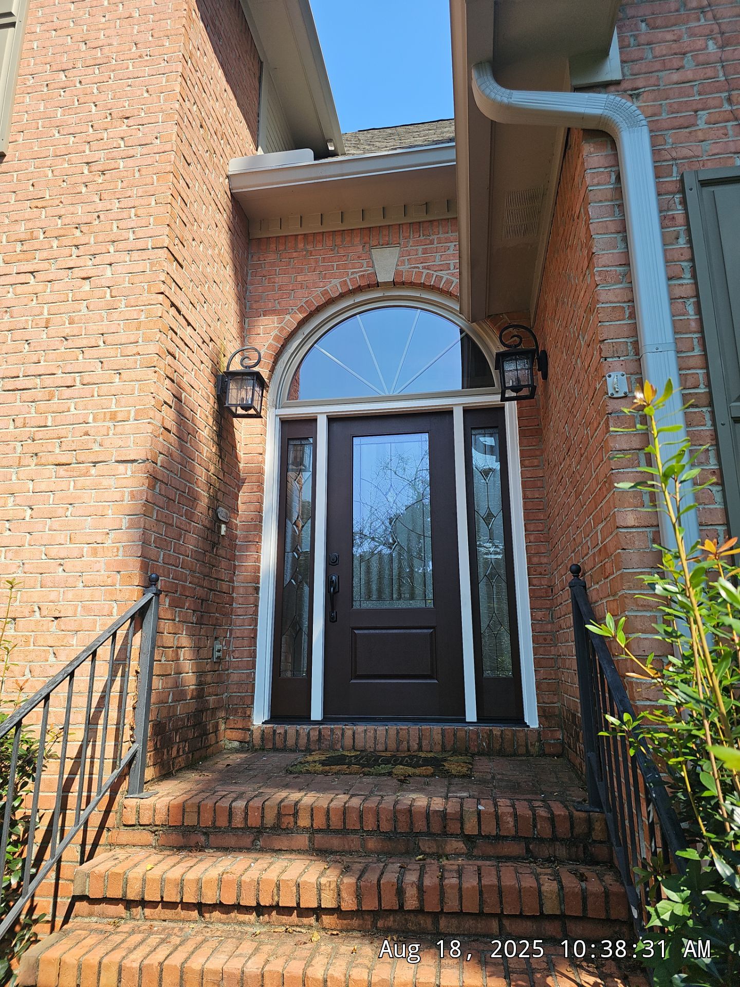 Chatham Project in Birmingham by The Window Source