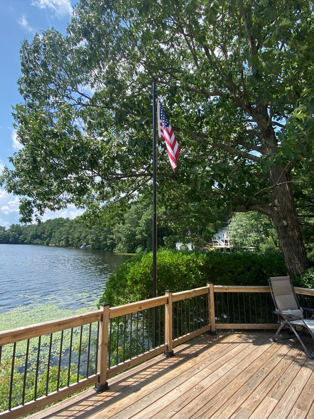 Exterior Painting - Color Match by EXCELLENCE | CARTO