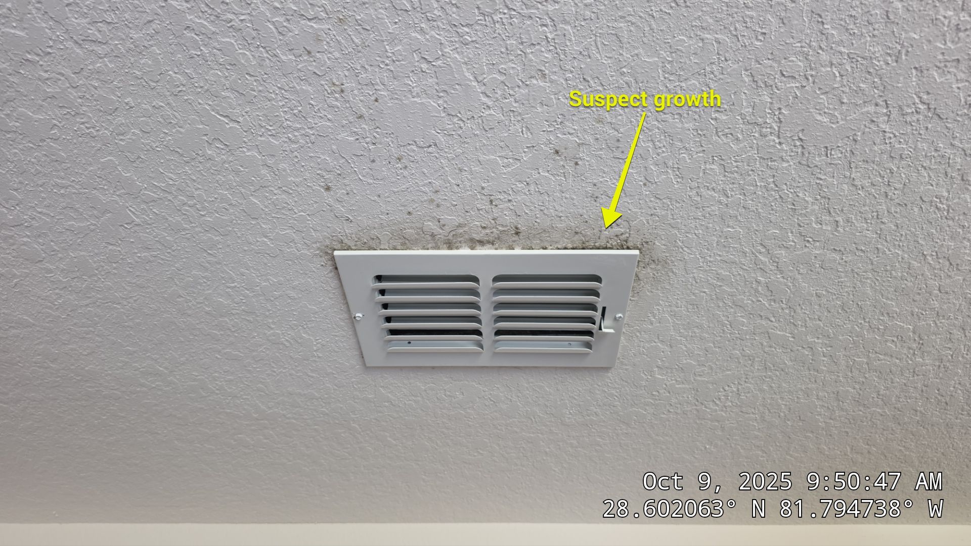 Air Duct and Dryer Vent Cleaning in Groveland by Hygienic Air, Inc