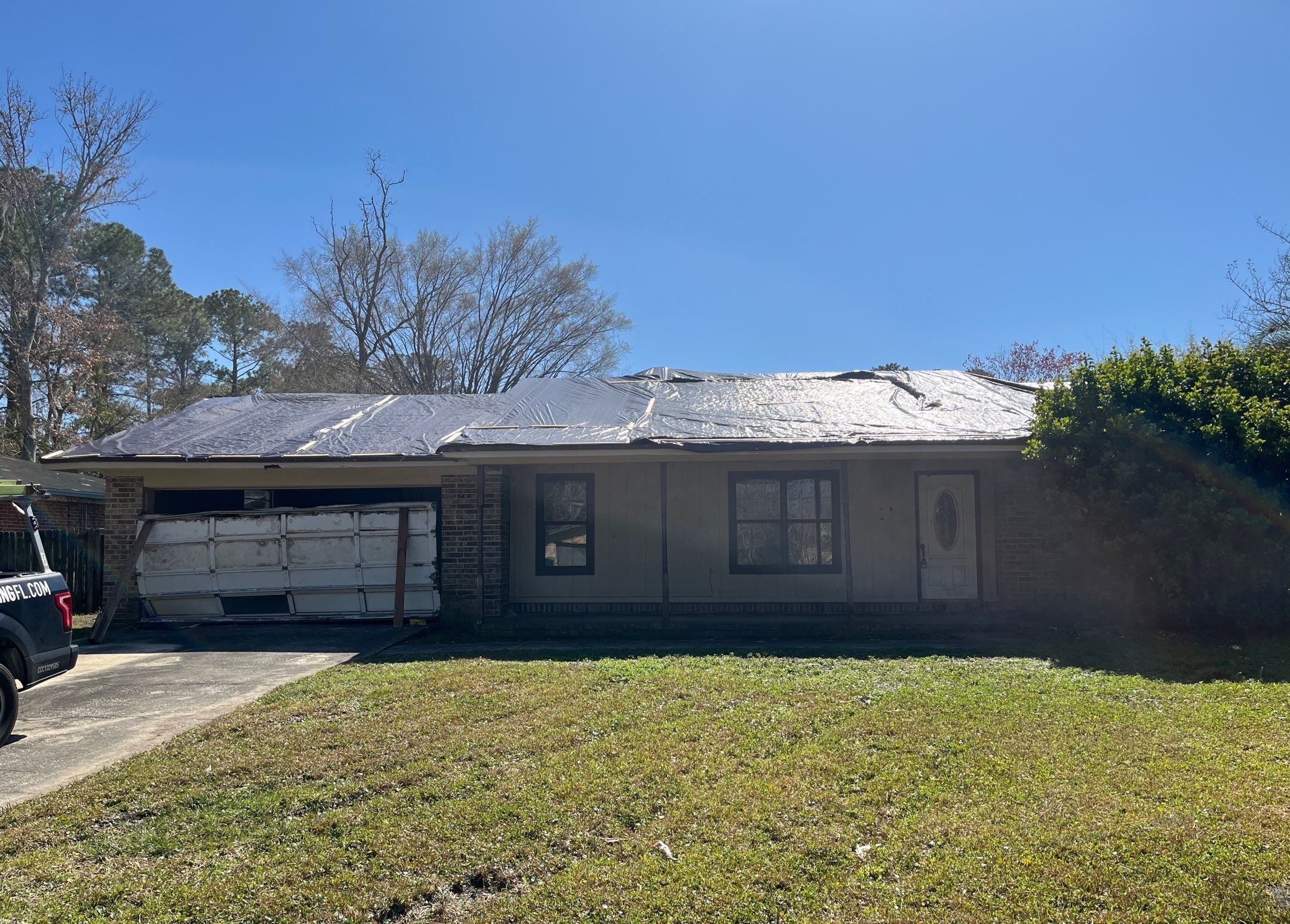 Shingle -> Shingle by Prime Roofing