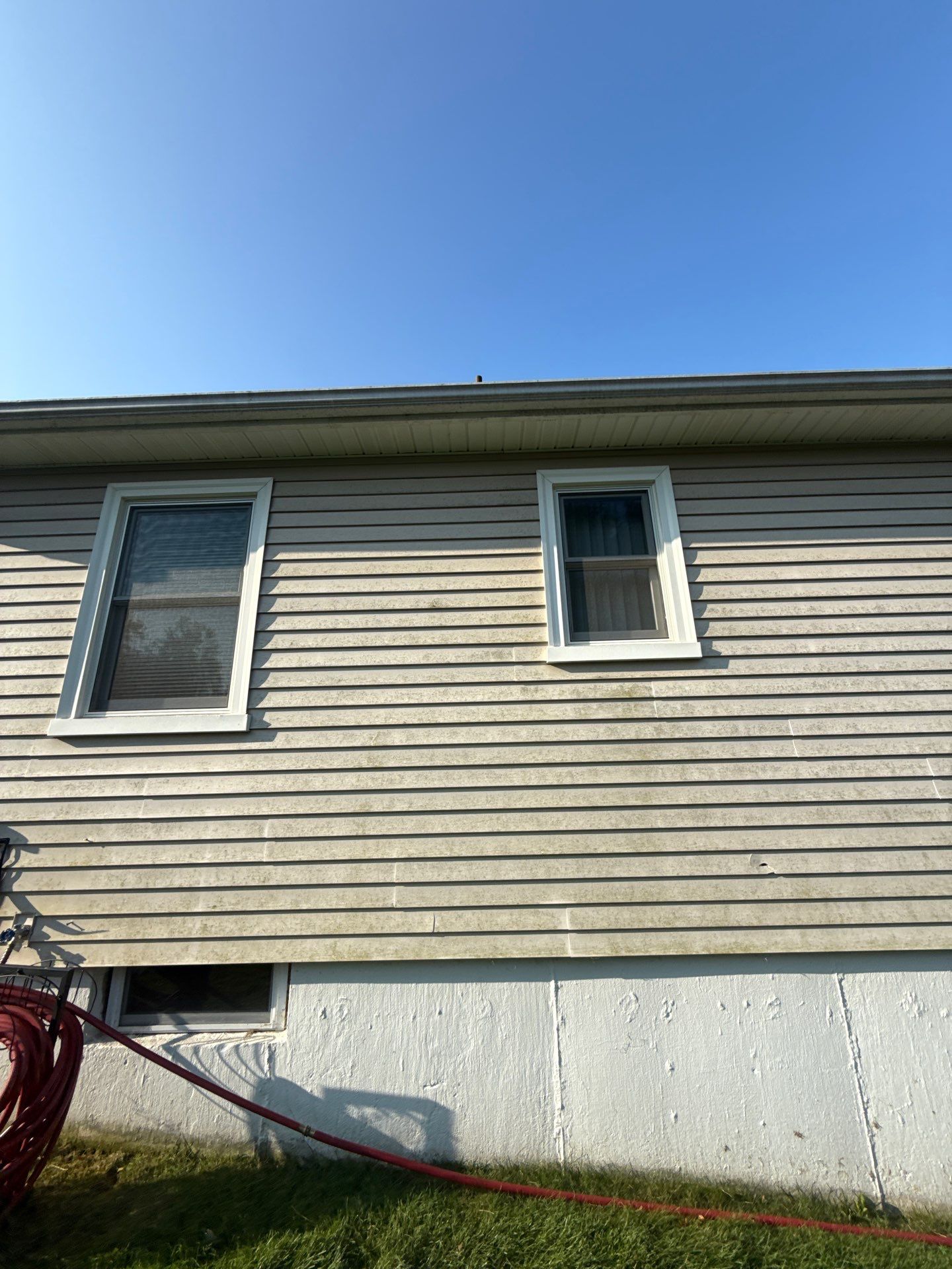 Wolcott by All site builders LLC