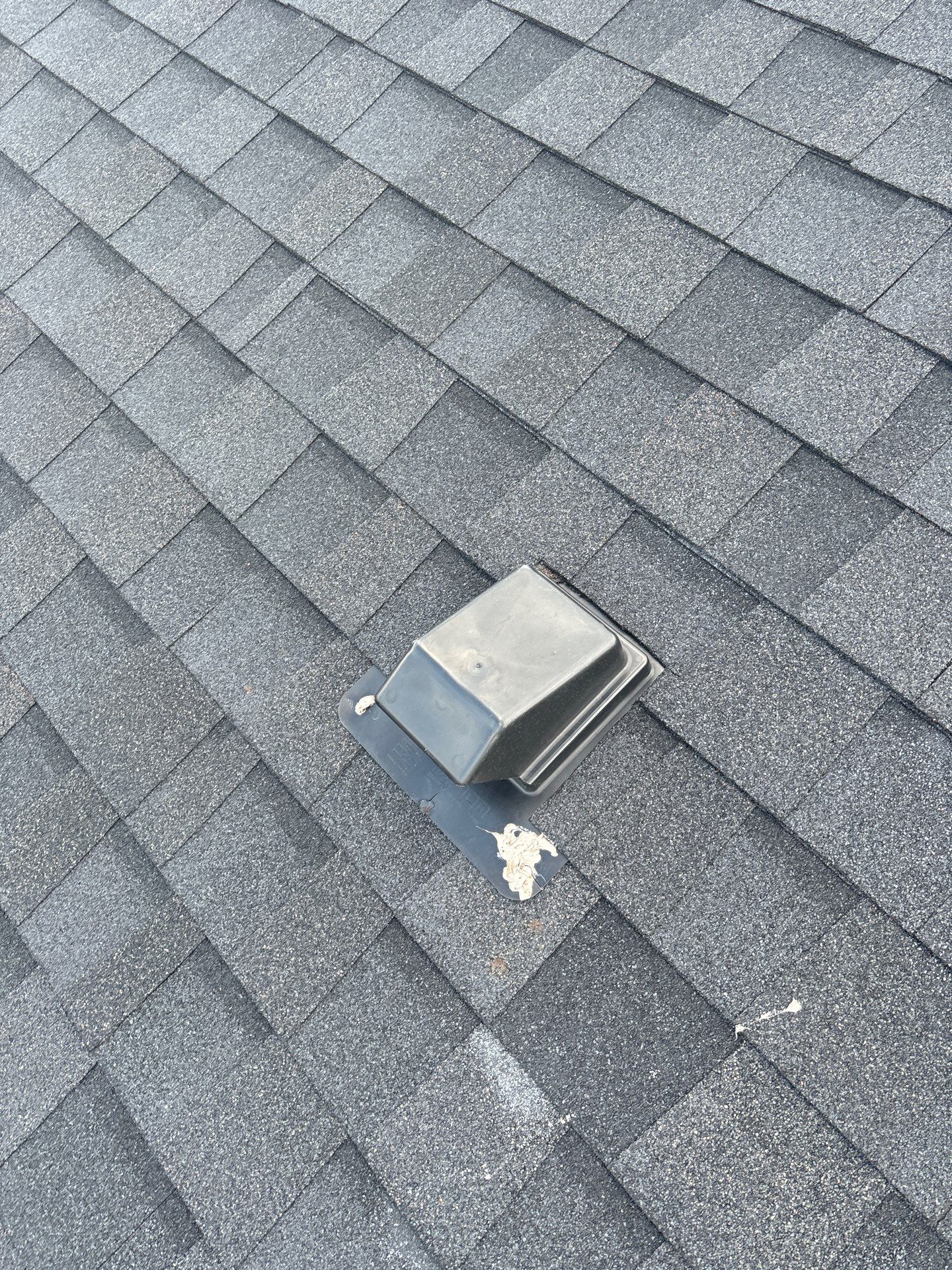 Roof Repair Humble by Roof Repair Services LLC