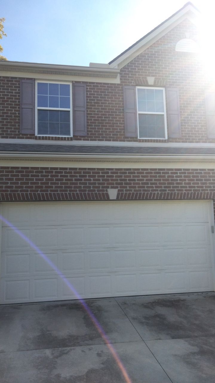 Residential Roof Replacement using CertainTeed Grand Manor by Absolute Roofing and Construction