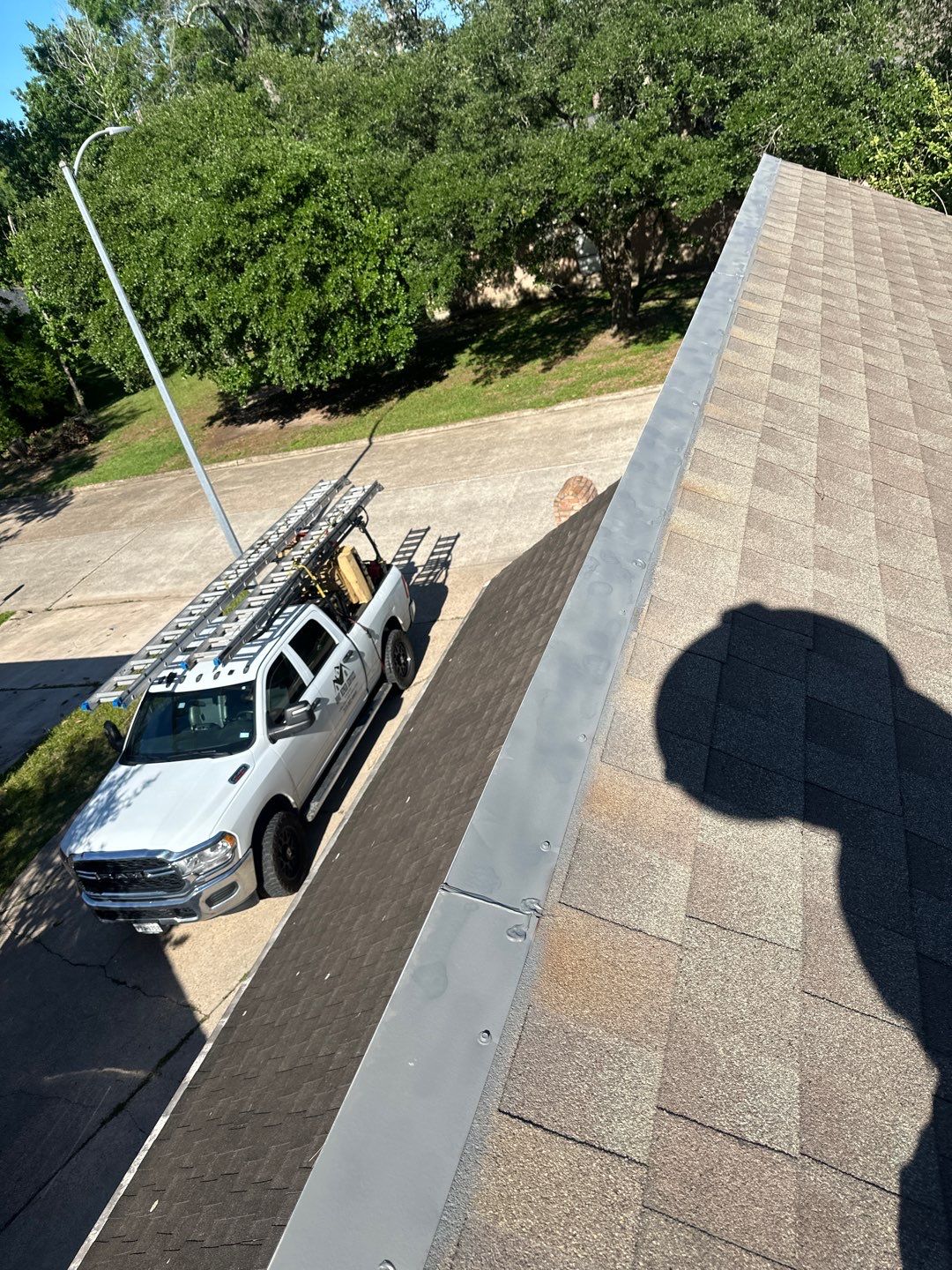 Roof Repair Humble by Roof Repair Services LLC