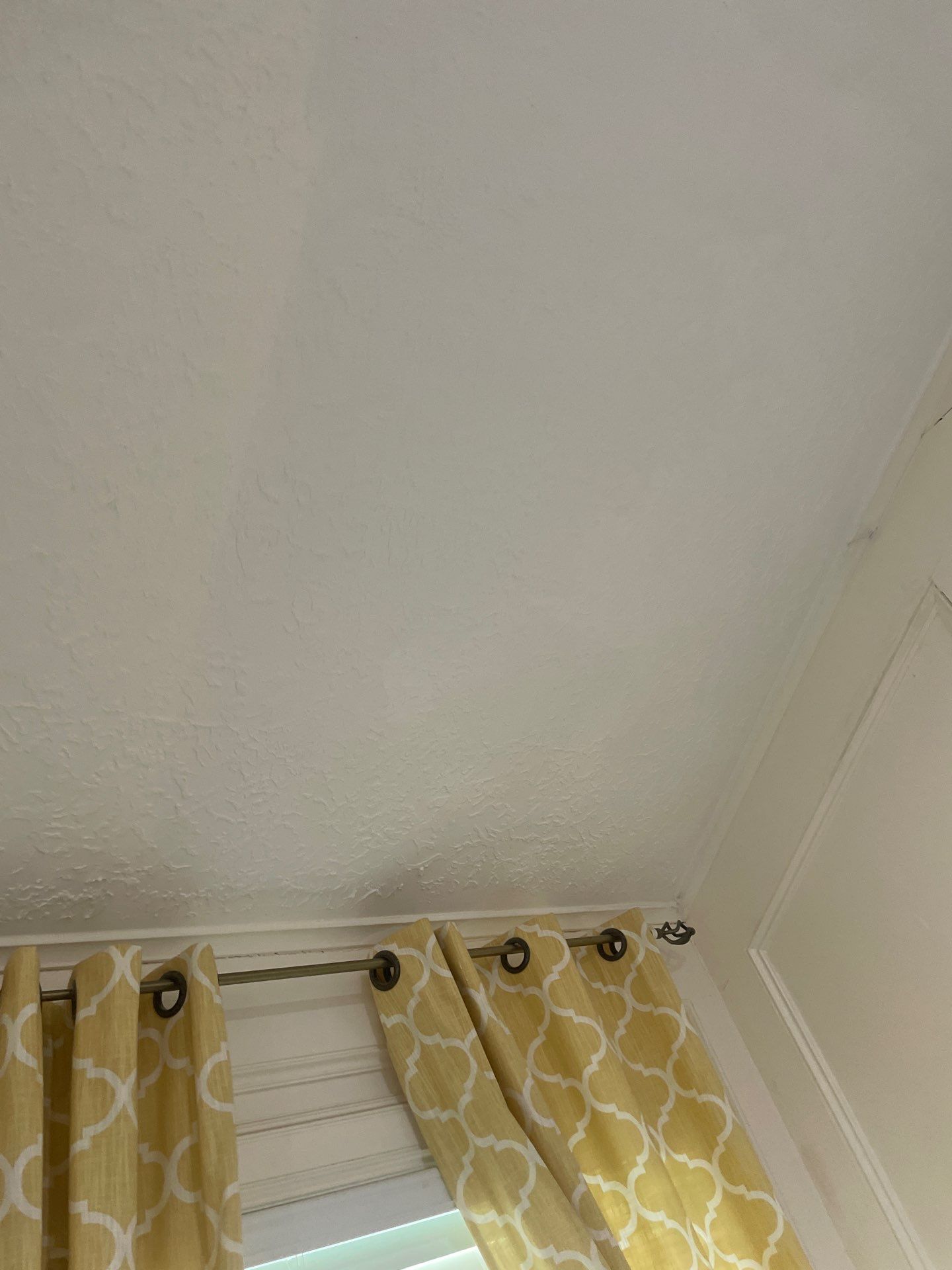 Roof Repair Houston by Roof Repair Services LLC