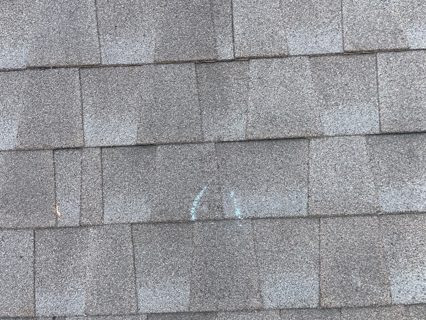 Residential Roofing Installation by Inspector Roofing and Restoration