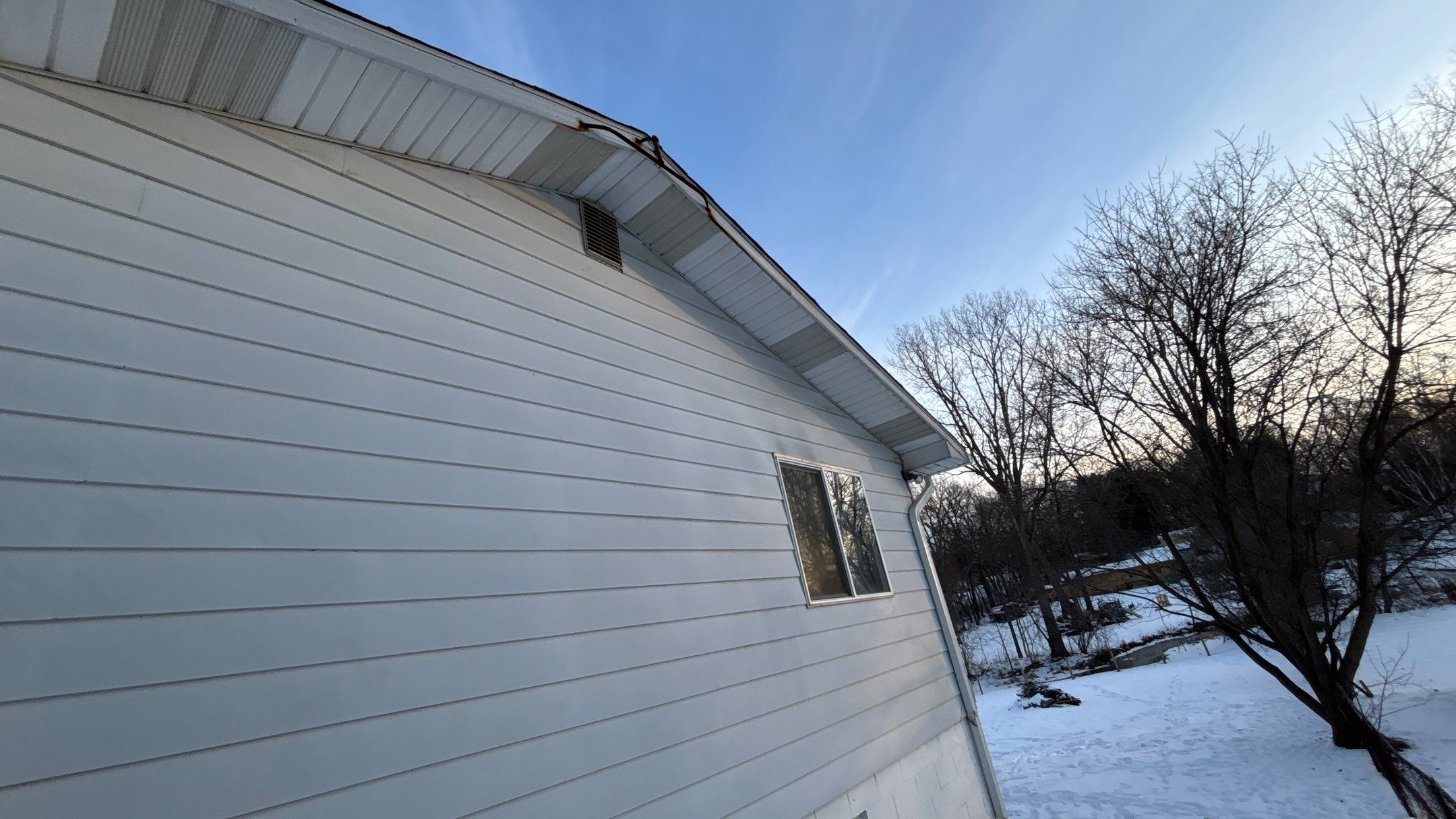 Roof Replacement using Owens Corning Duration Shingle by 180 Contractors