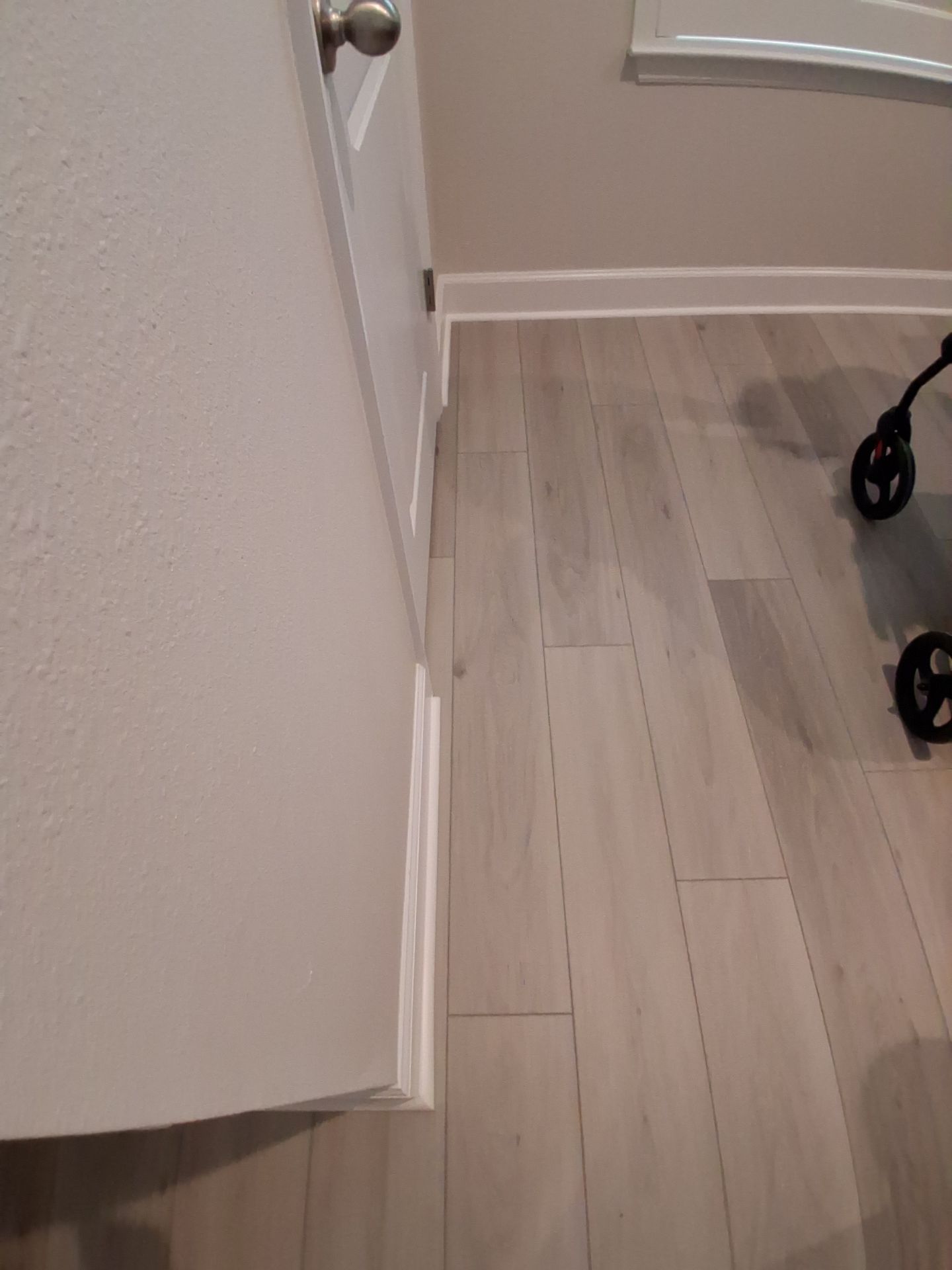 LVP by Vrmmm Flooring