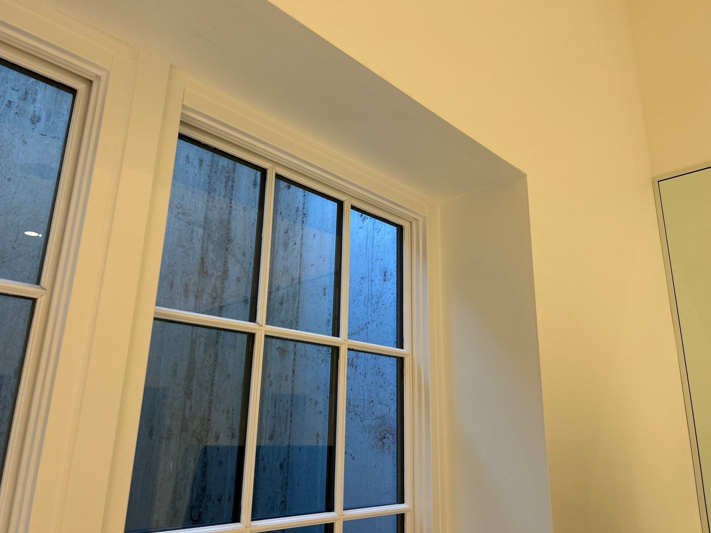 Water Damage by Accountable Home Services