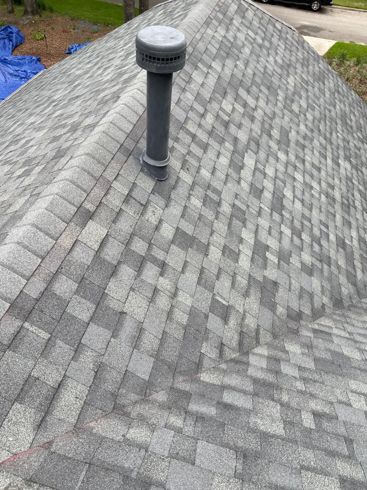 Haile Plantation, FL Roofers  by Brehm Roofing