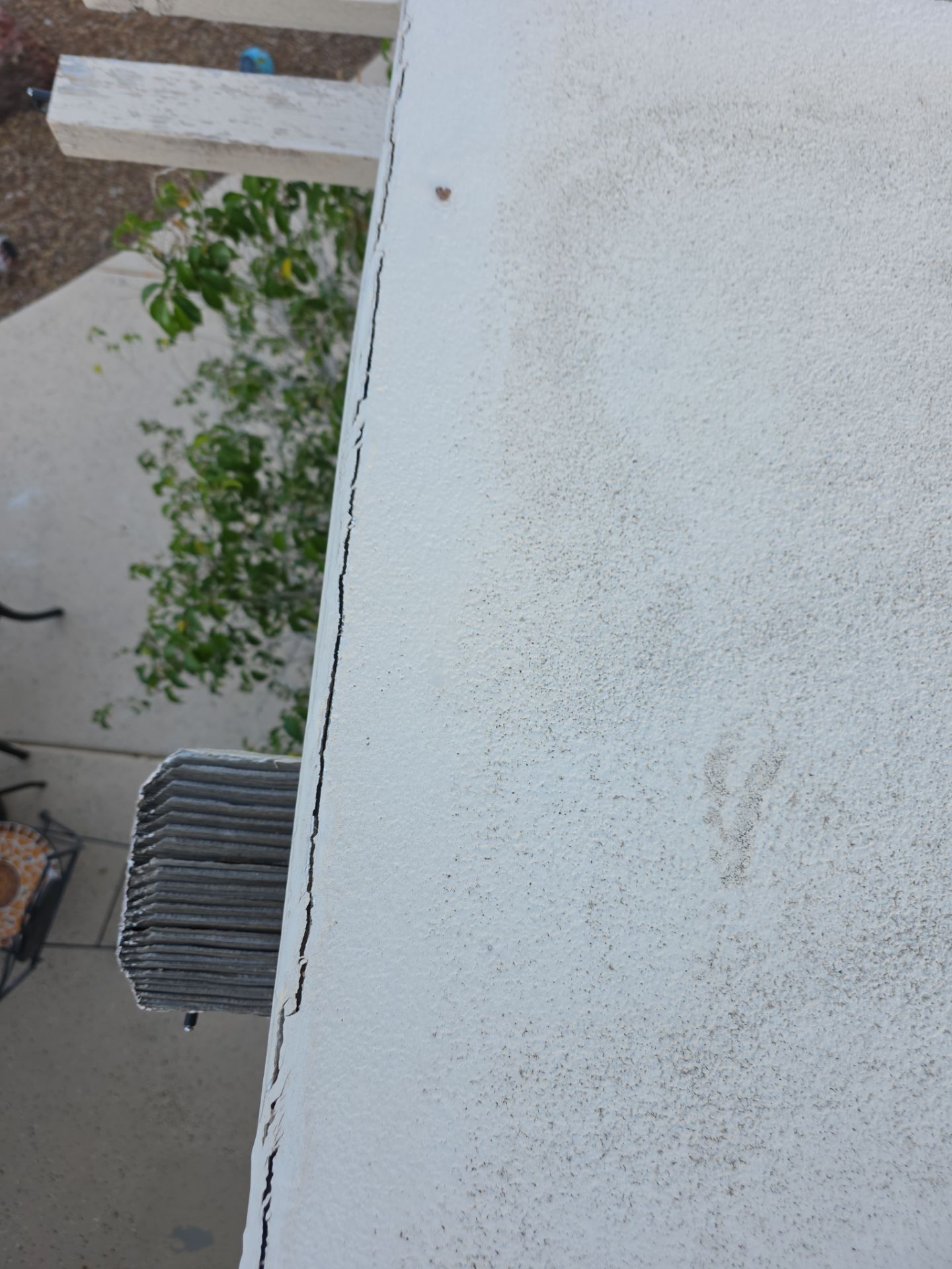 Tile Reset in Gold Canyon, AZ by Weather-Tite Roofing