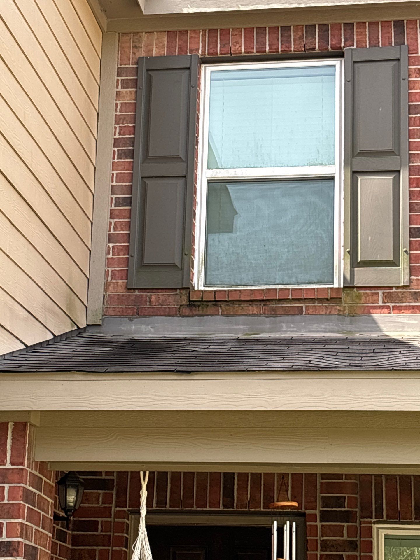 Roof Repair Katy by Roof Repair Company