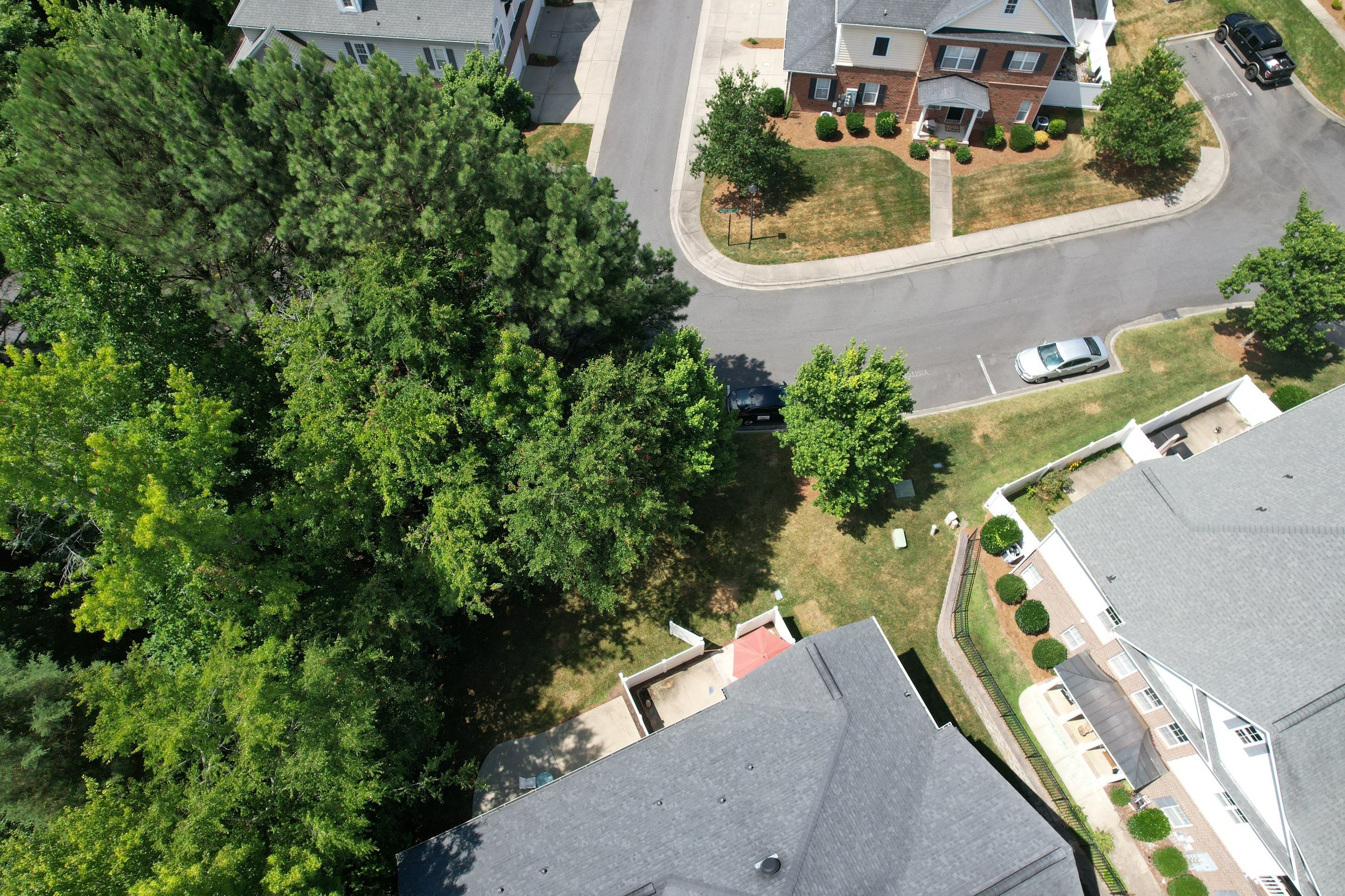 Repairs by Best Roofing Now LLC