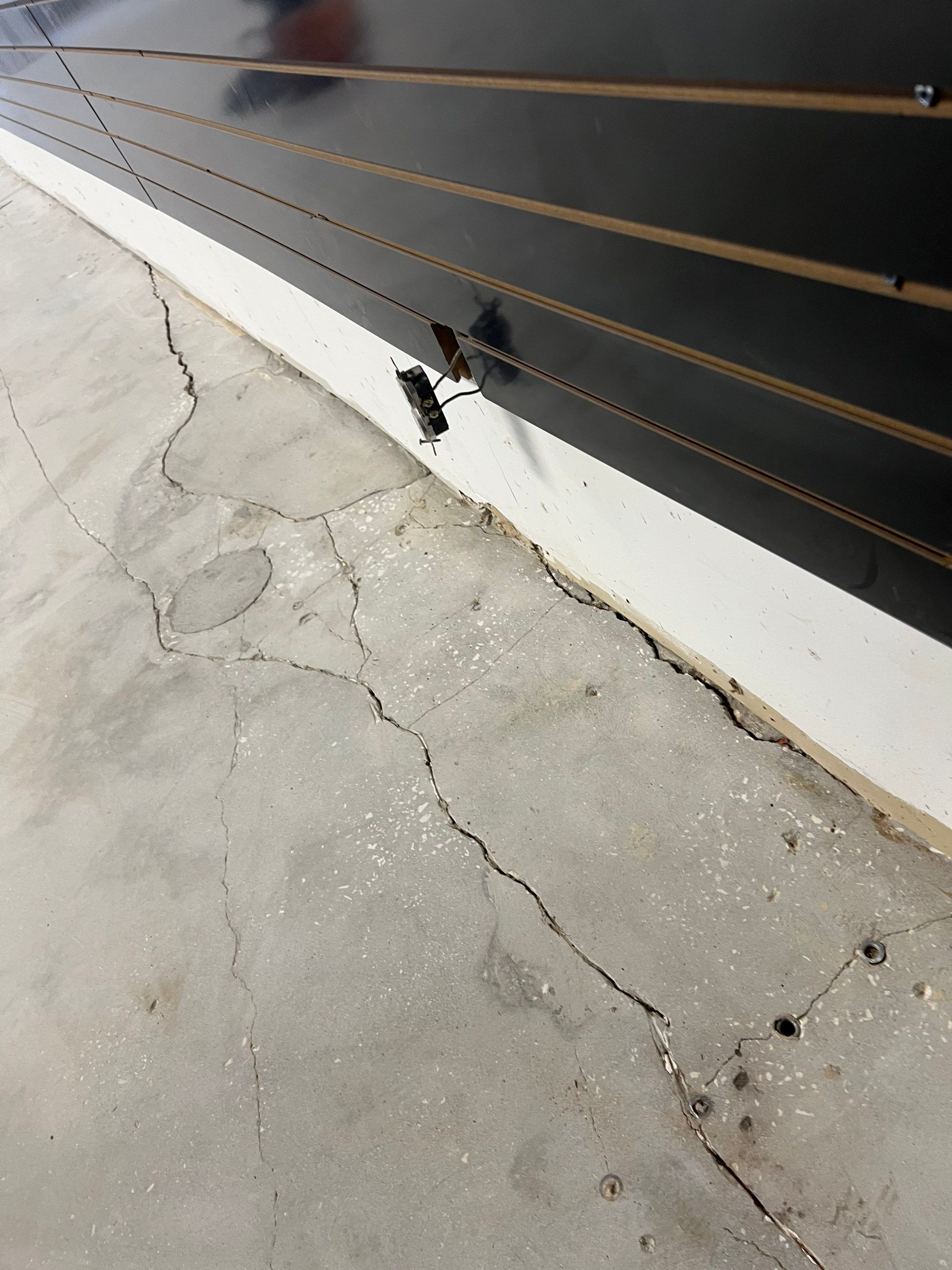 Project by High Tech Epoxy by High Tech Epoxy