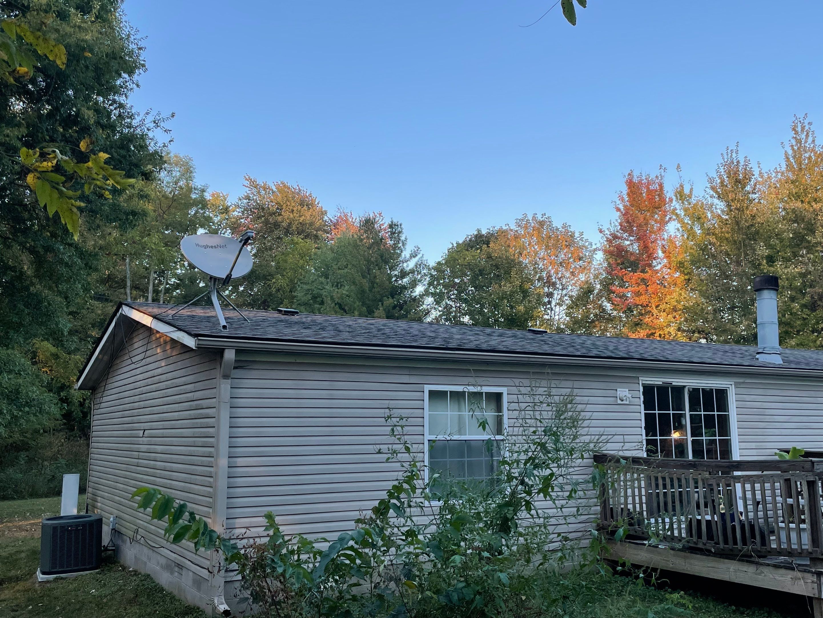 Residential Roofing Installation using Tamko Titan  by Storm Contracting 