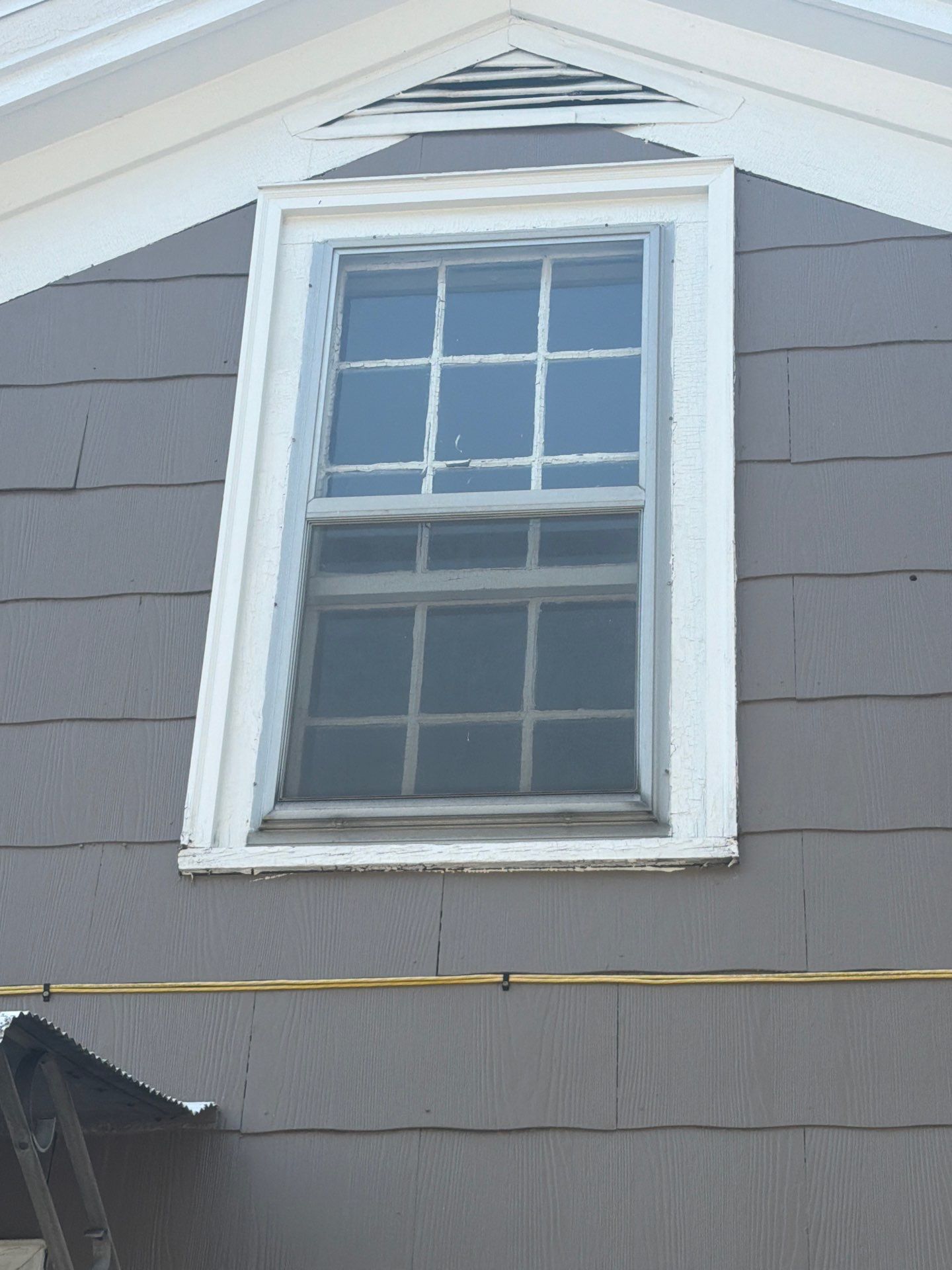 (3) Window Replacement - Wolcotville, In - 46795 by Window World Of Fort Wayne