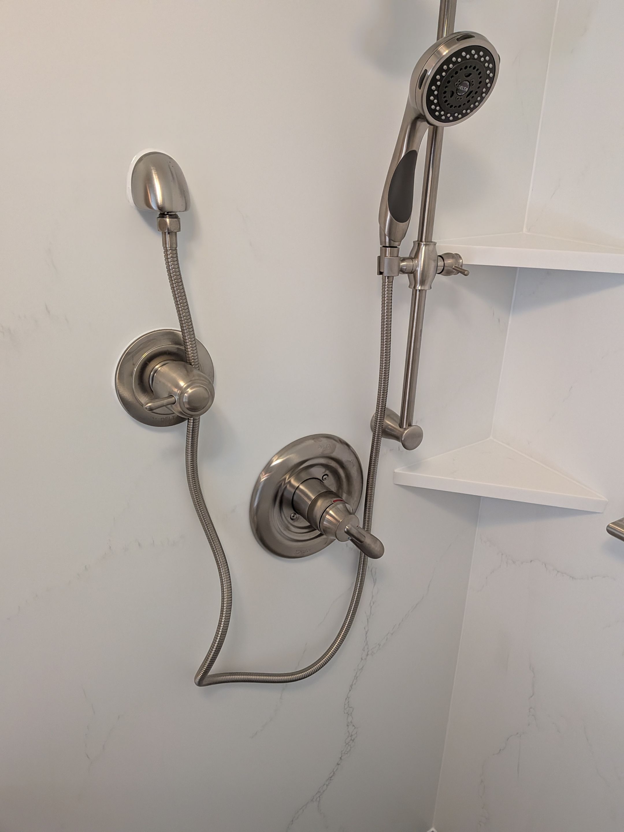 Smith Project in Rogers, AR by Twist & Spout