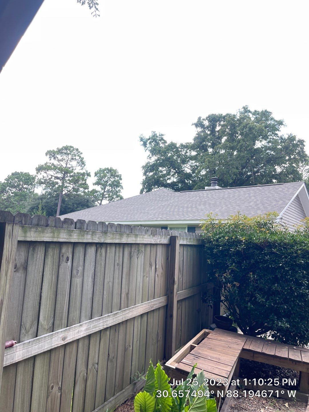 Residential Roofing Installation - Fortified Roof by American Roofing & Construction LLC
