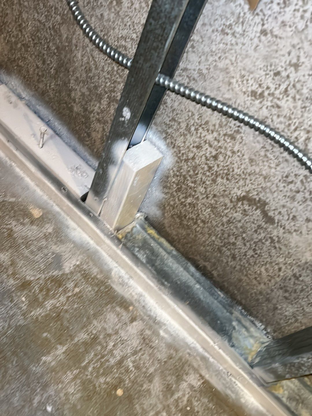 Water Damage by Accountable Home Services