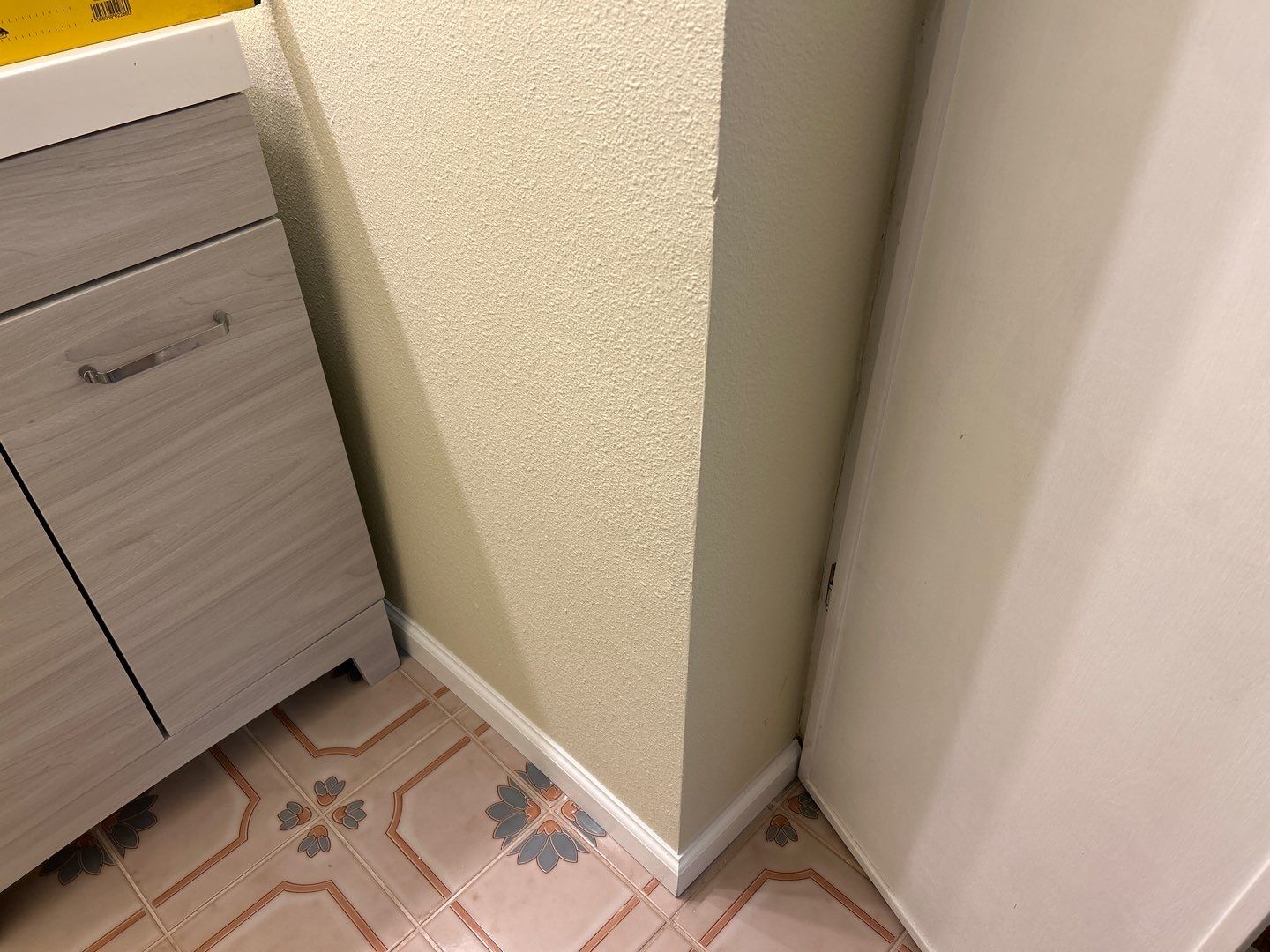 Rebuild by Accountable Home Services