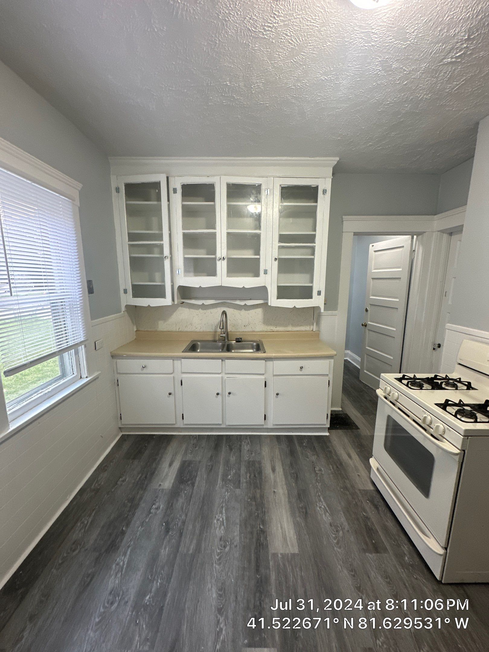 Full Project Oversight for a Full Rehab by Reinovation