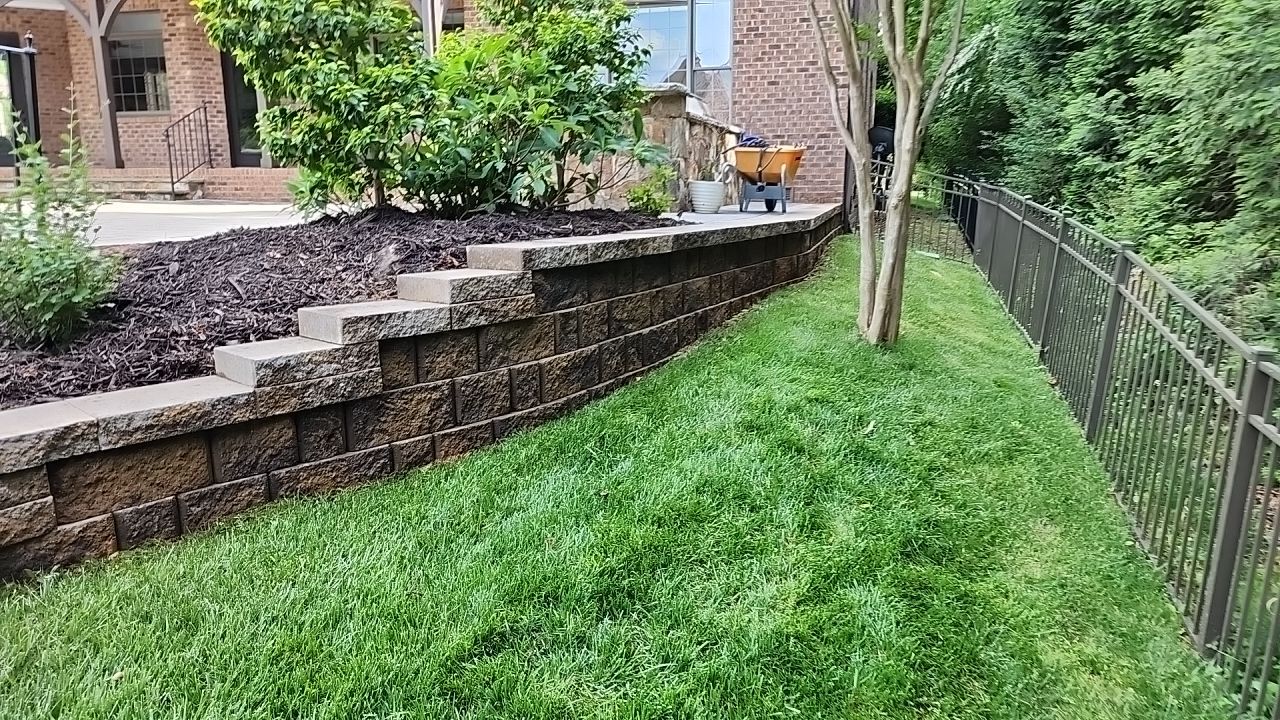 House Wash using cleaner by Power Wash Masters LLC