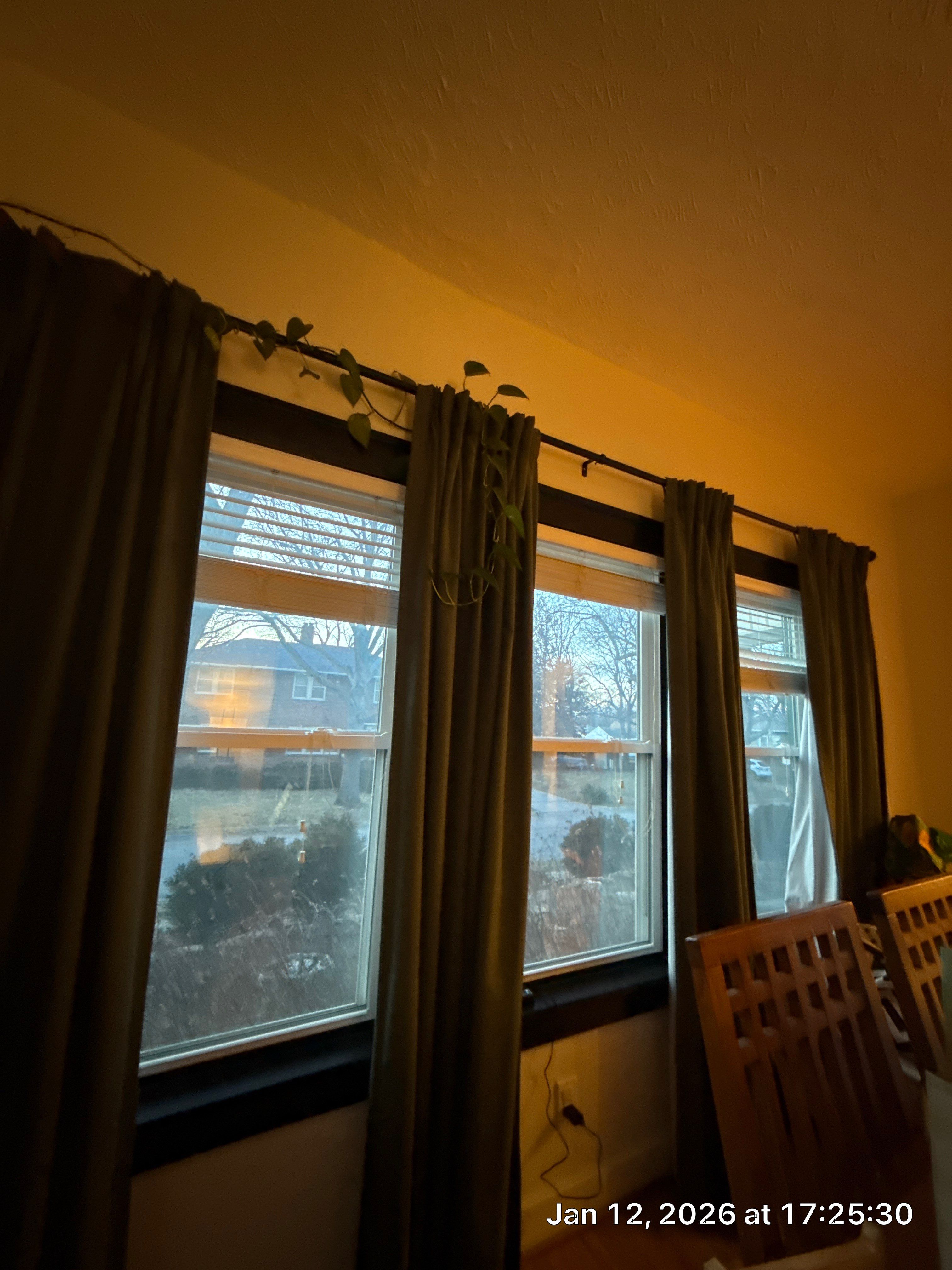 Example by CompanyCam Sales Demo