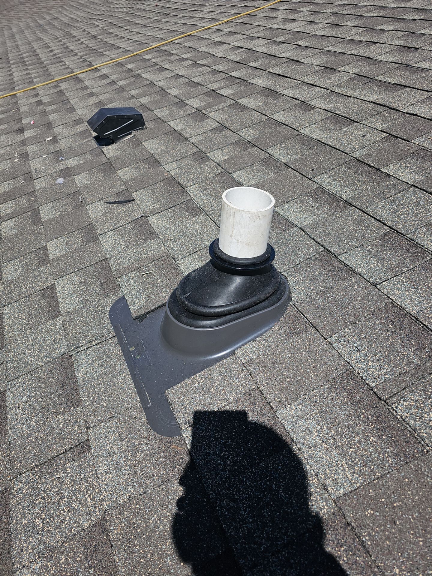 Roofing by Elite Roofing and Exteriors LLC