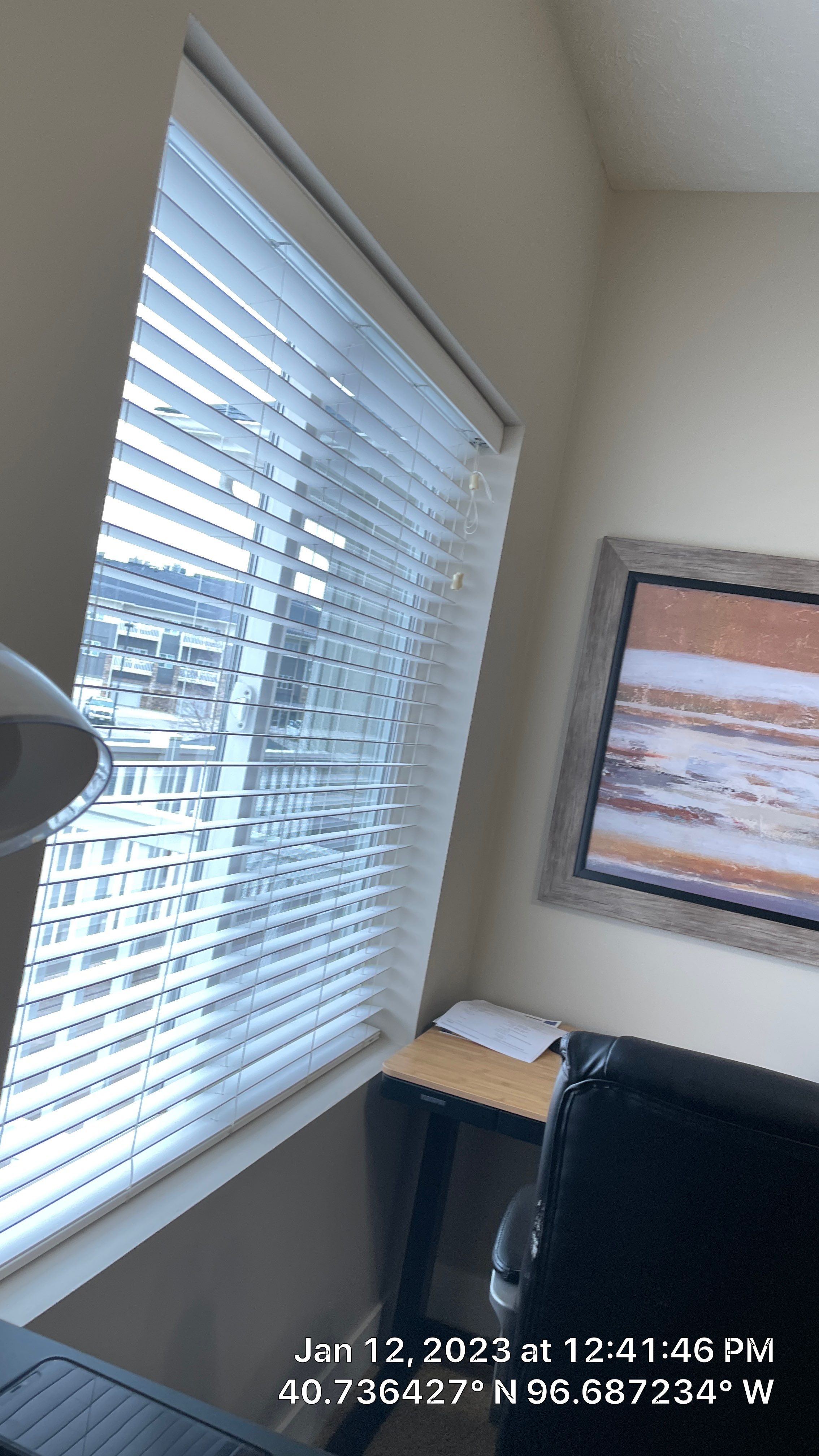 as fj;adisjfalsidfj;asjdkf lasjkdfl; by CompanyCam Sales Demo