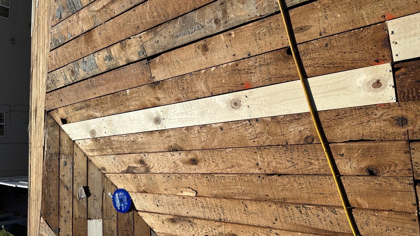 Roof Replacement - Artesia CA 90701 by Epic Roof Replacement