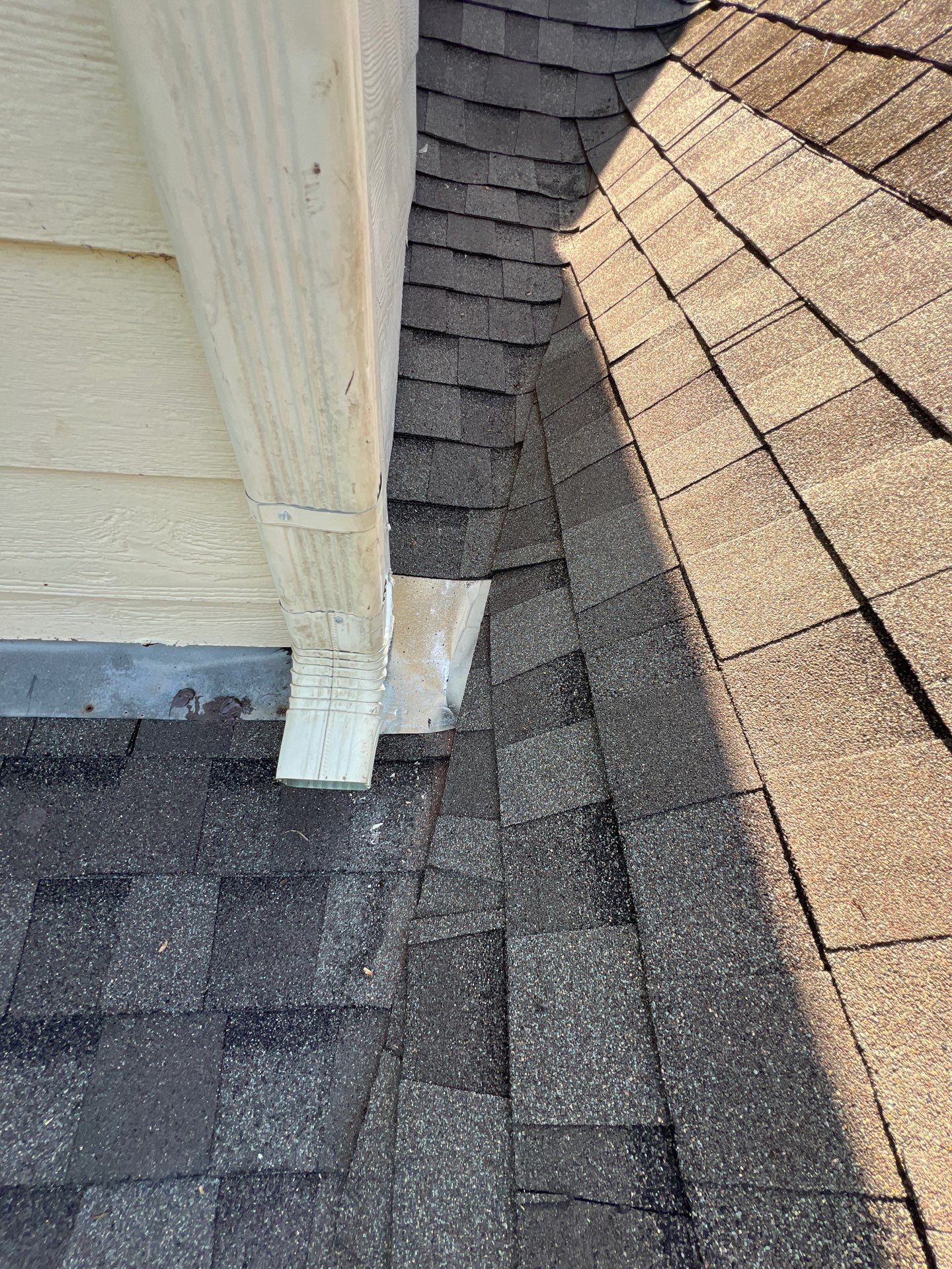 Roof Repair Sugarland by Roof Repair Services LLC