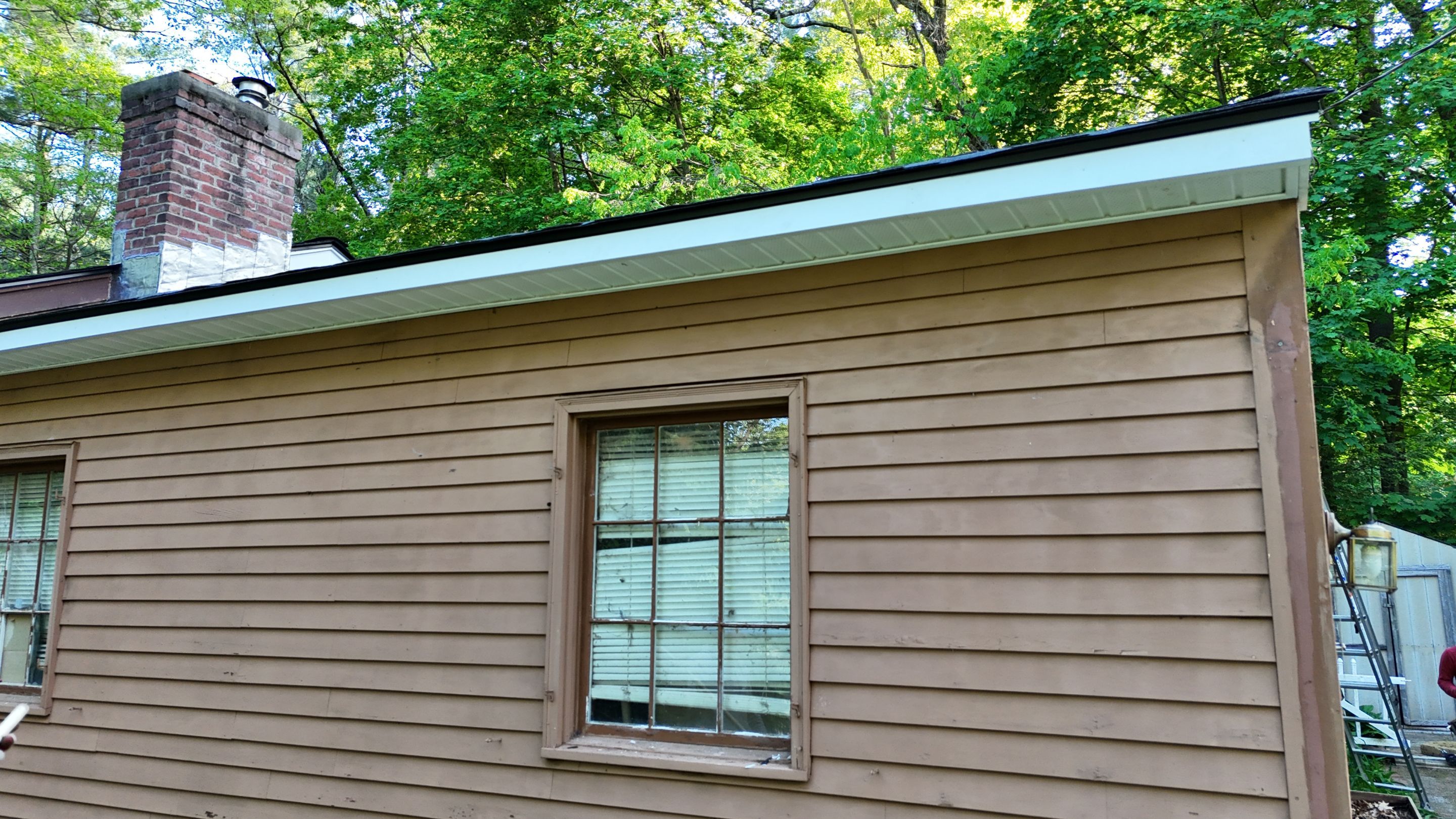 Siding & Roofing | Westford by Mighty Dog Roofing of Greater Middlesex County