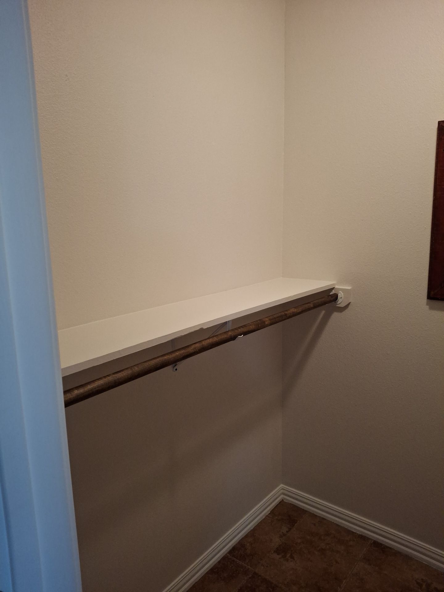 Lindale, Texas – Rental Turnover Painting Project by Quality Coats Painting